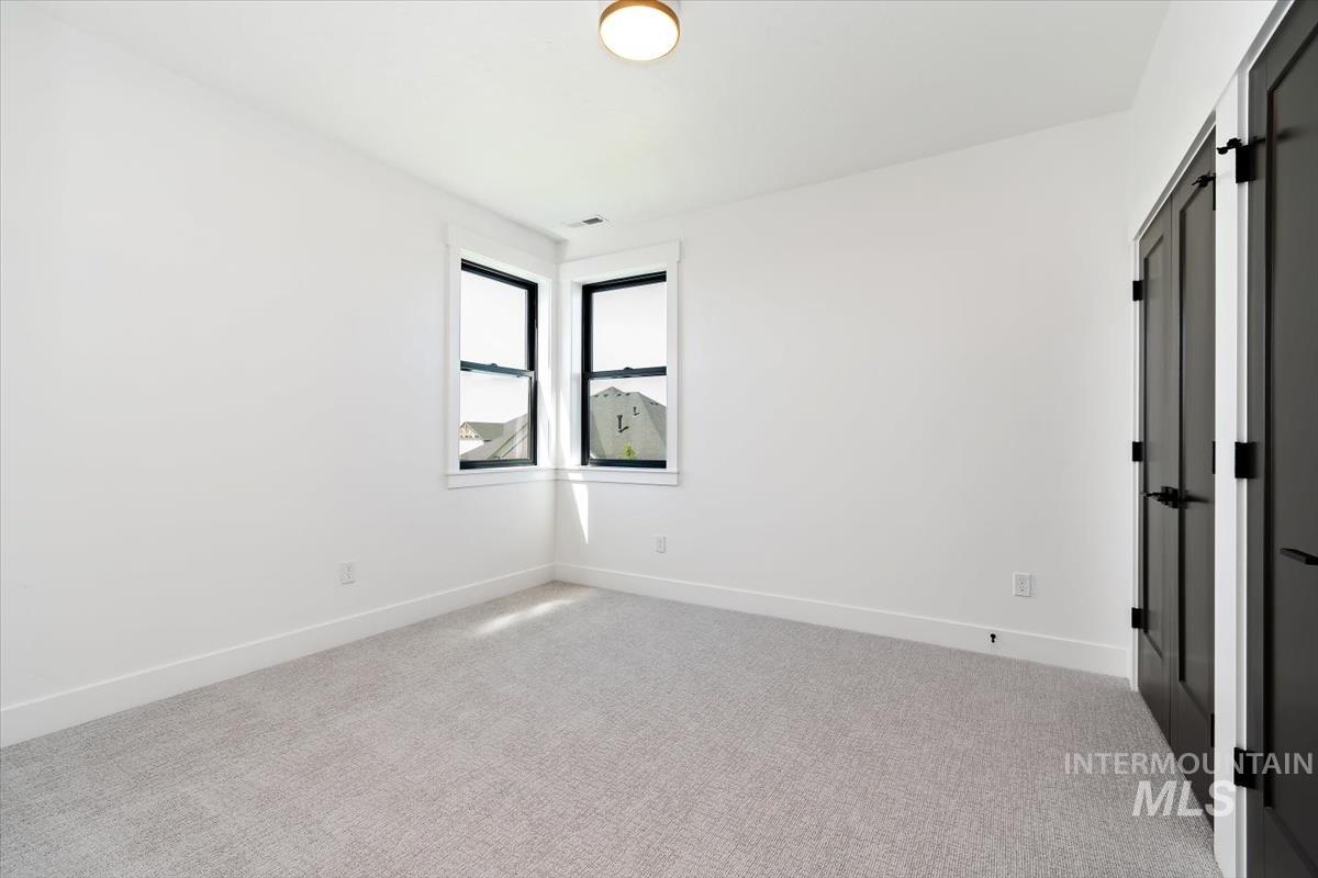 3506 N Templeton Way Property Photo 39