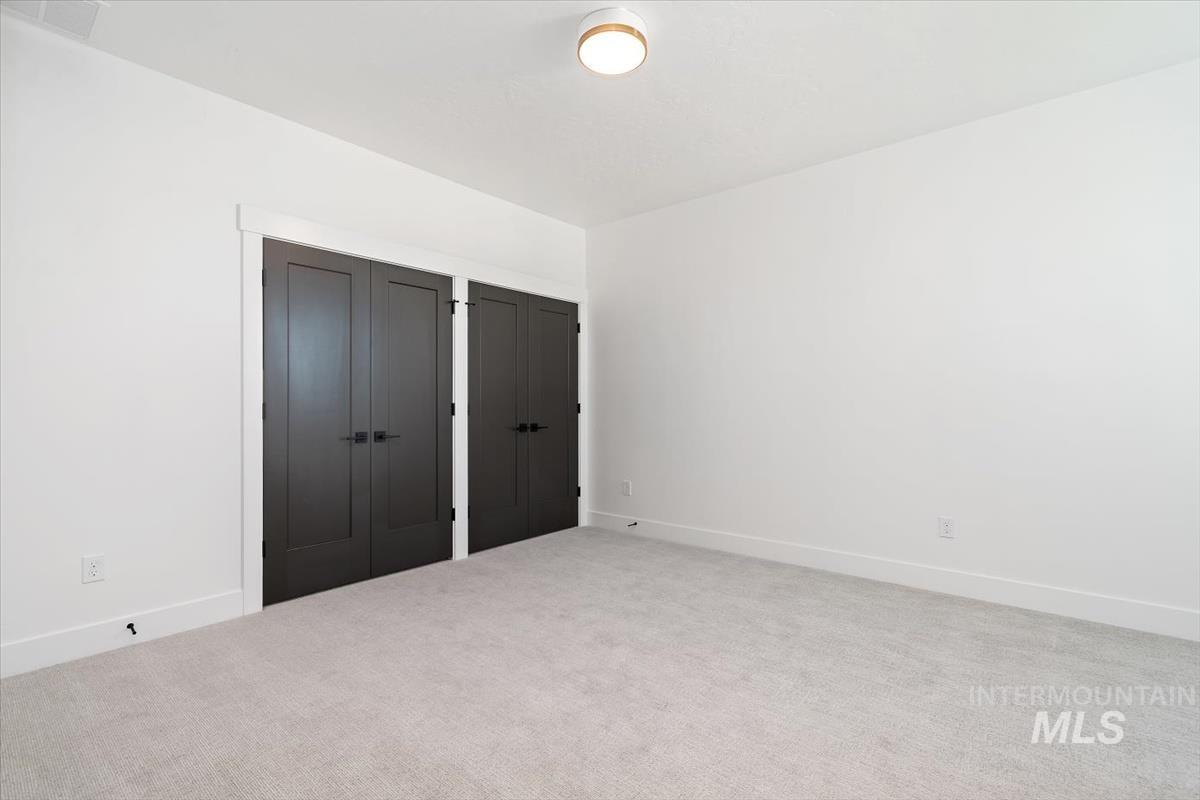3506 N Templeton Way Property Photo 40