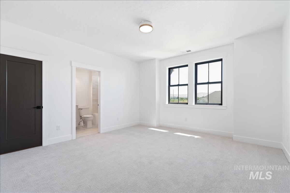 3506 N Templeton Way Property Photo 41