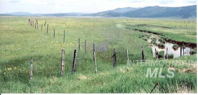 Tbd Bacon Creek Rd. Property Photo 2
