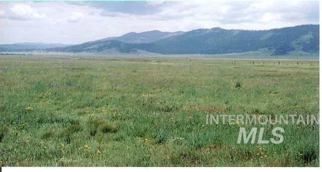 Tbd Bacon Creek Rd. Property Photo 3