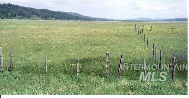 Tbd Bacon Creek Rd. Property Photo 5