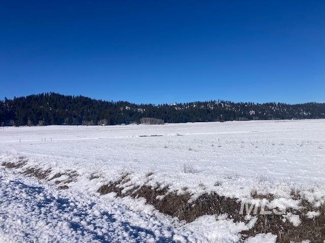 Tbd Bacon Creek Rd. Property Photo 8