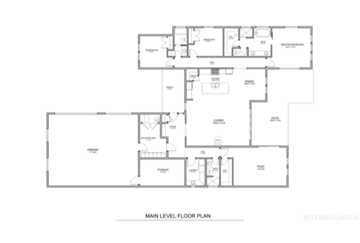 13 Bay View Dr Property Photo 5