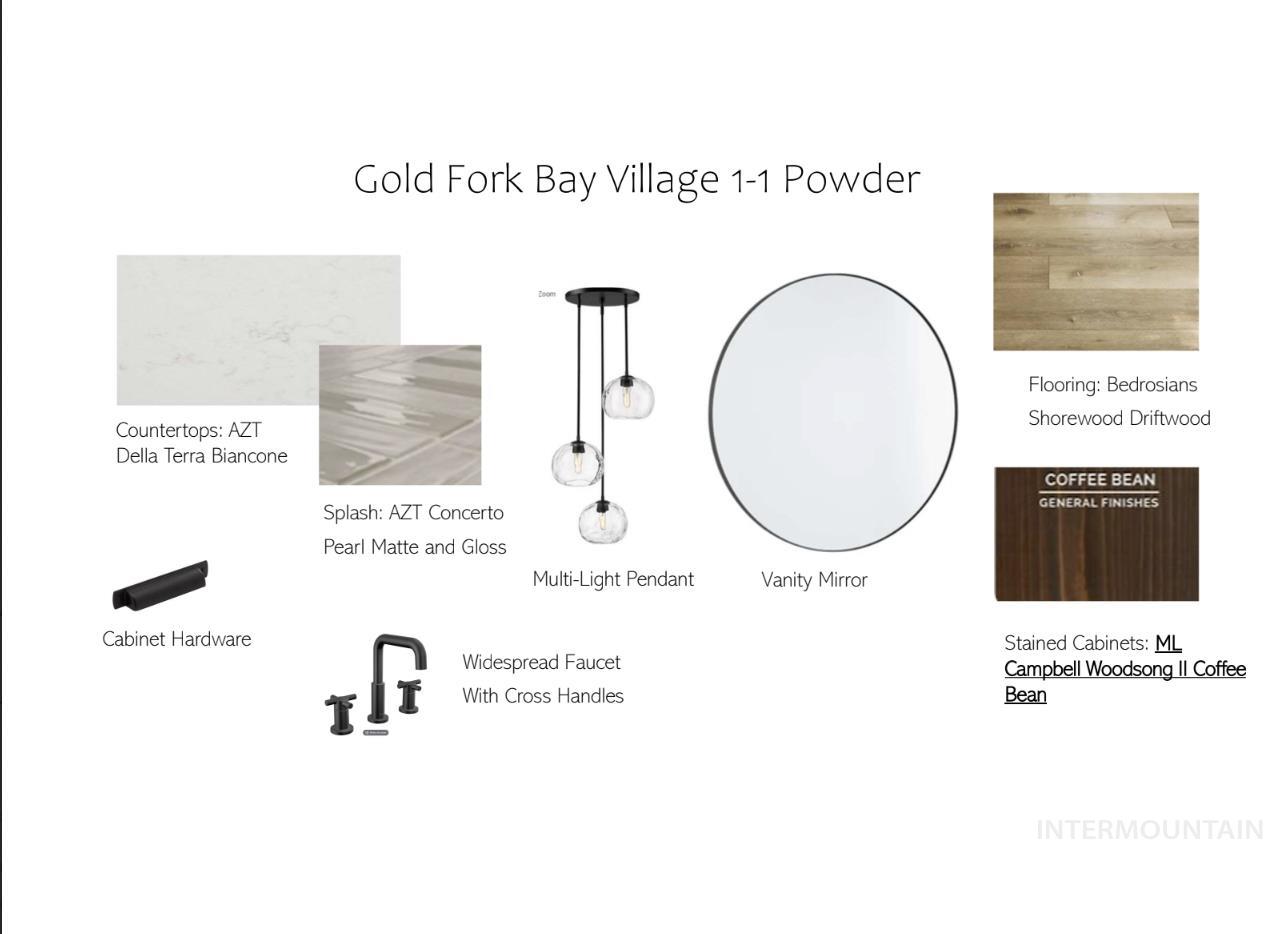 18 Gold Fork Bay Circle Property Photo 8