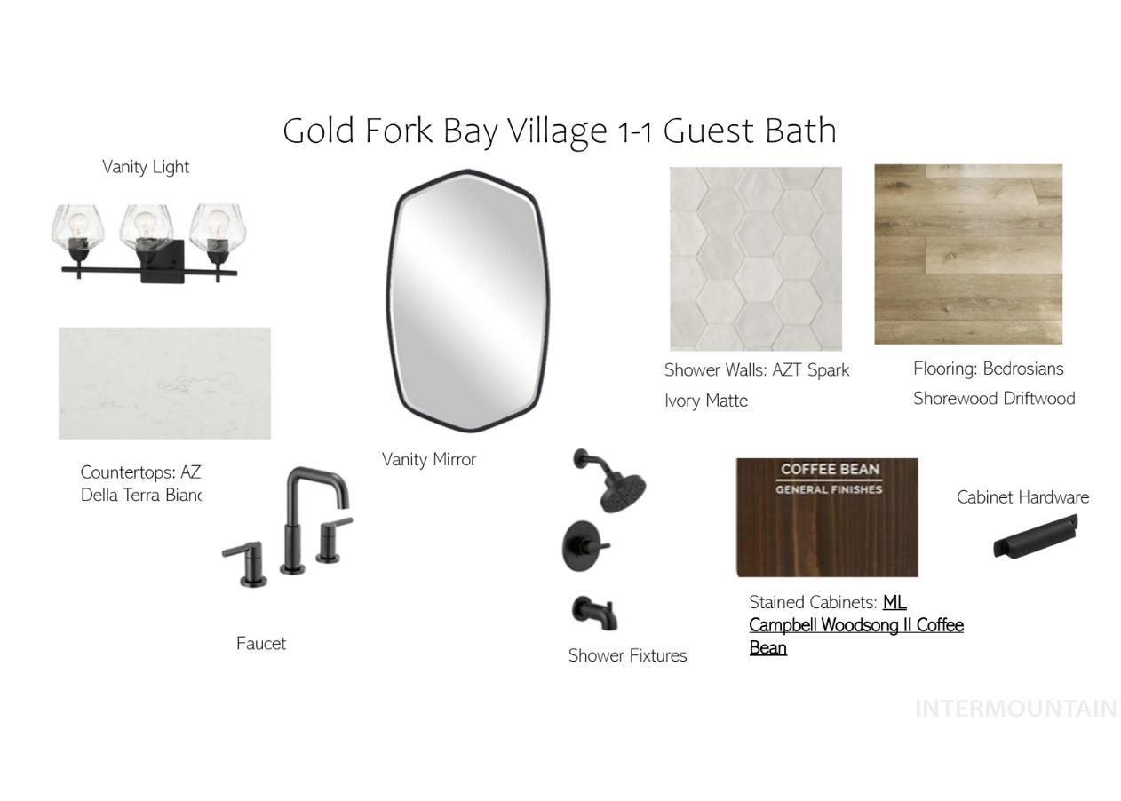18 Gold Fork Bay Circle Property Photo 9