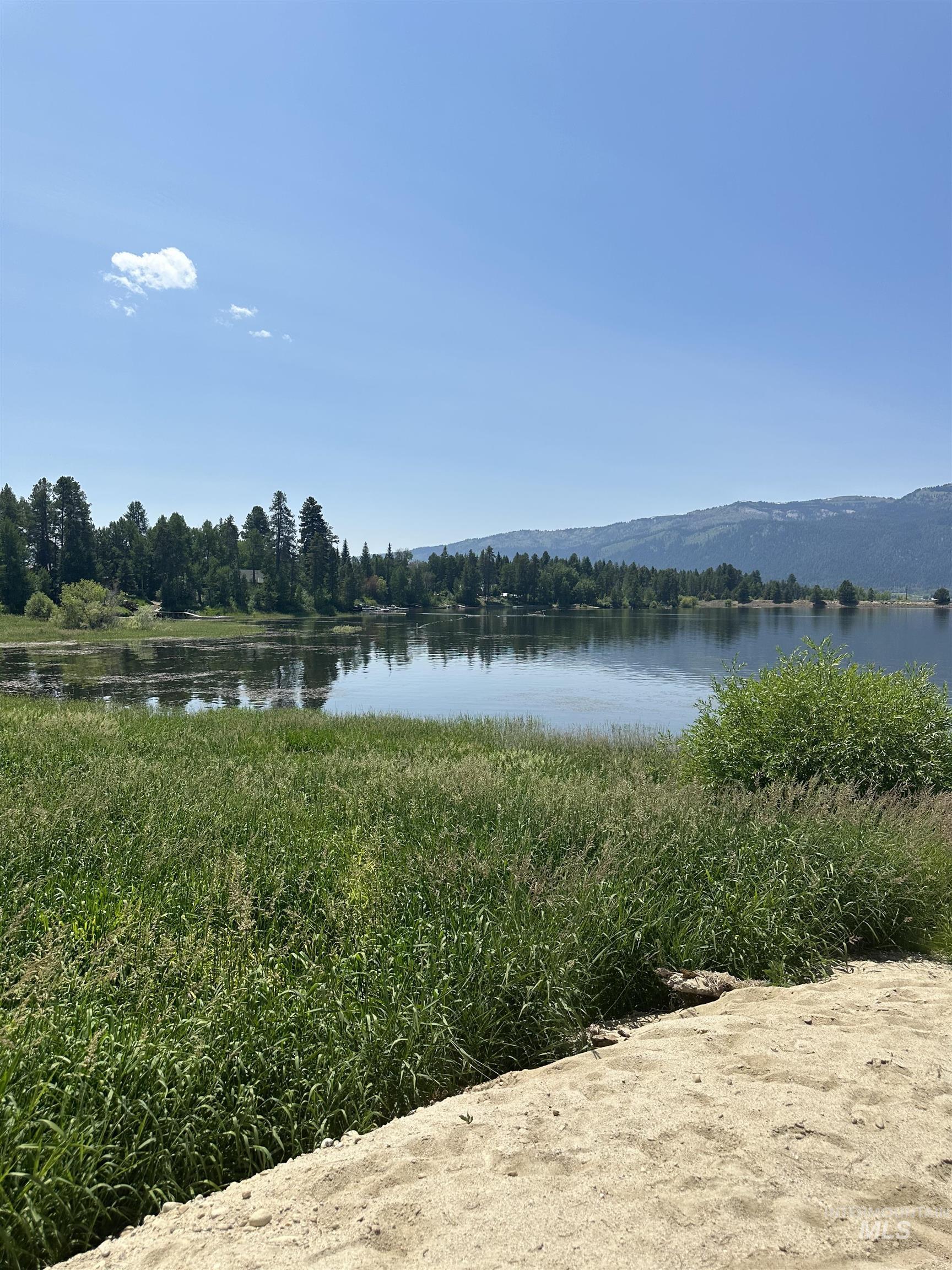 18 Gold Fork Bay Circle Property Photo 17