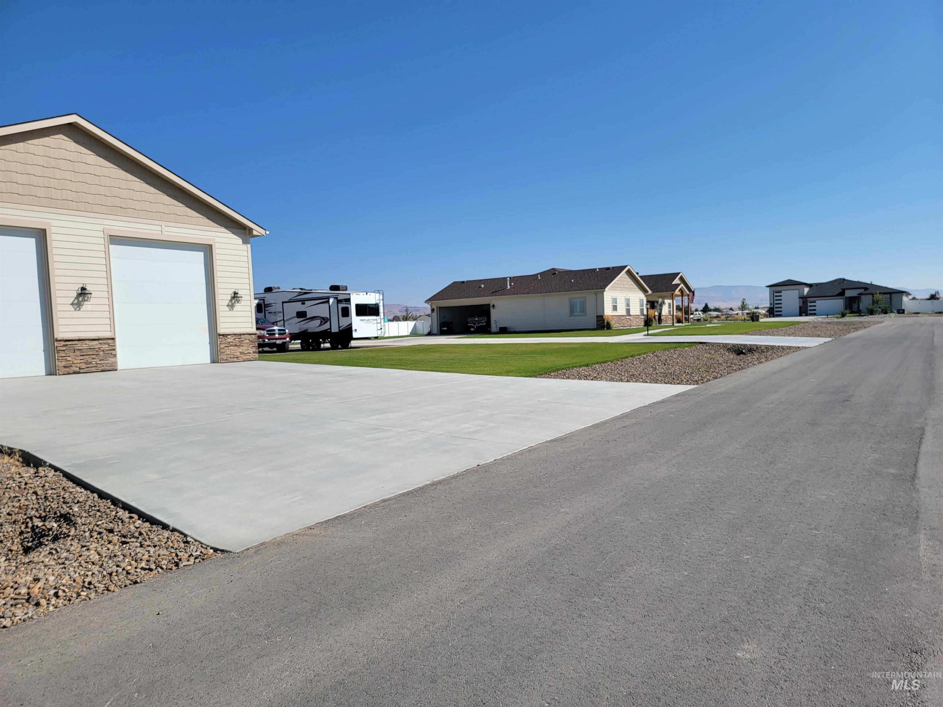 4505 Nw Purple Sage Circle Property Photo 6