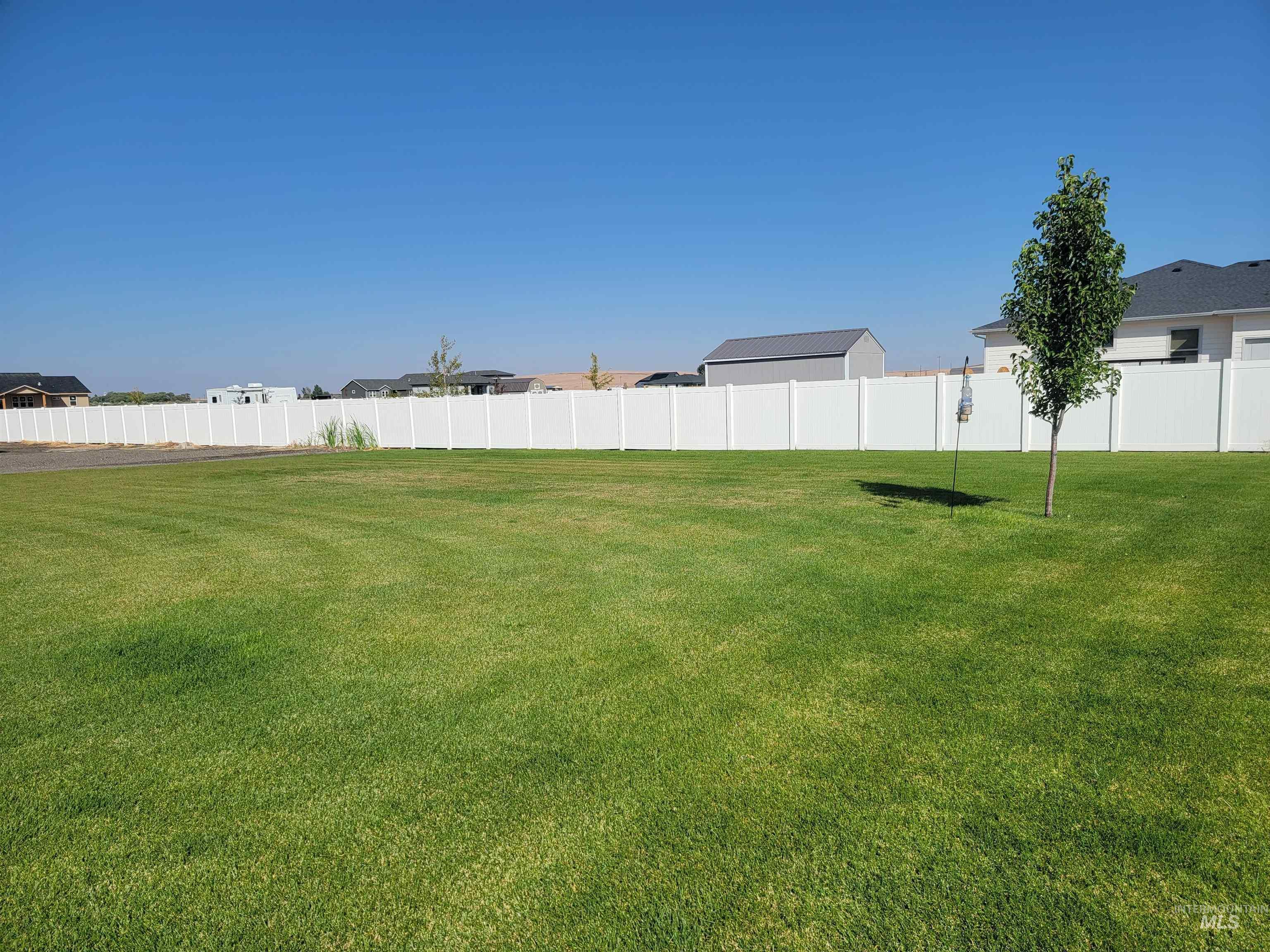 4505 Nw Purple Sage Circle Property Photo 8