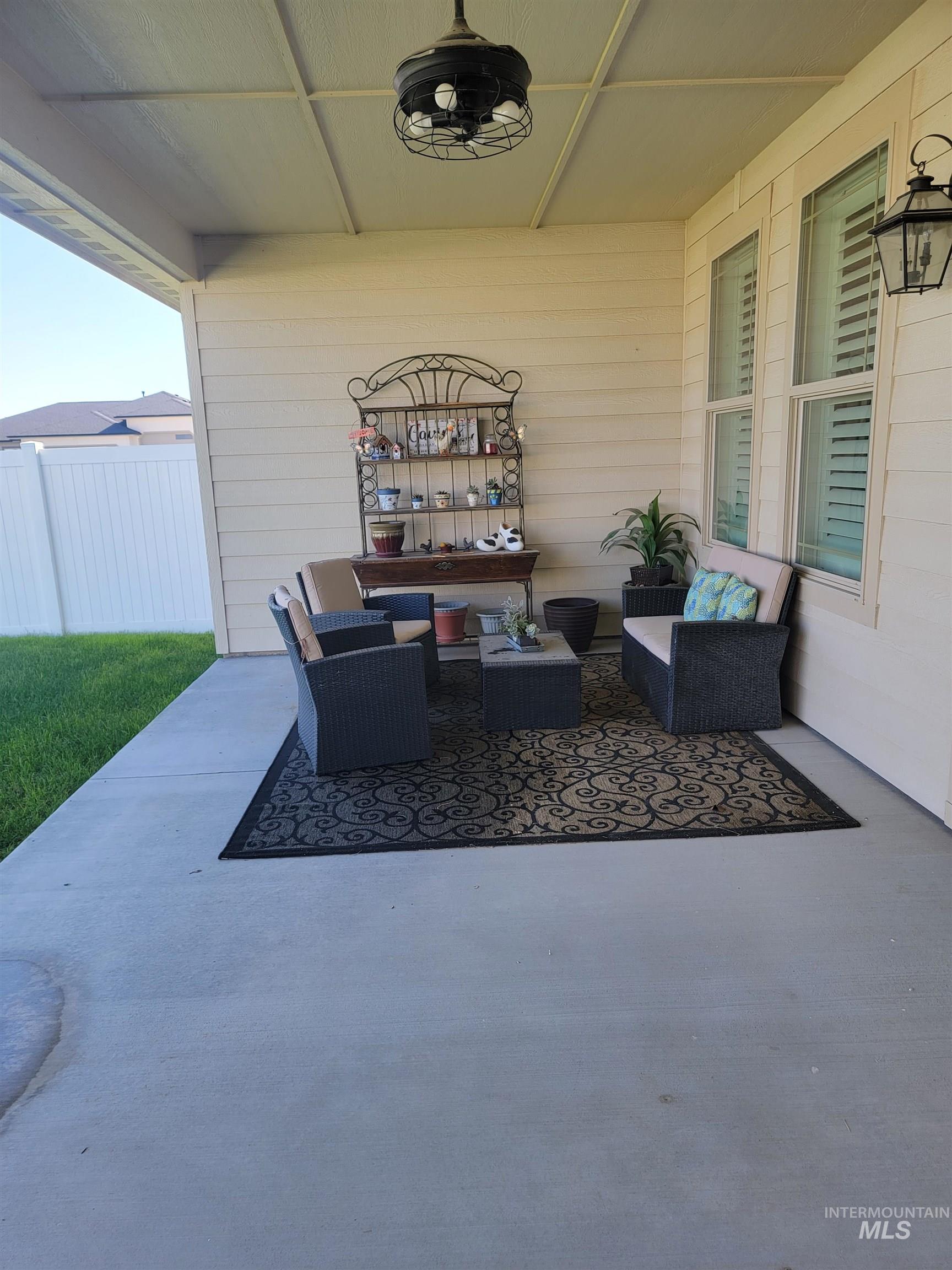 4505 Nw Purple Sage Circle Property Photo 10