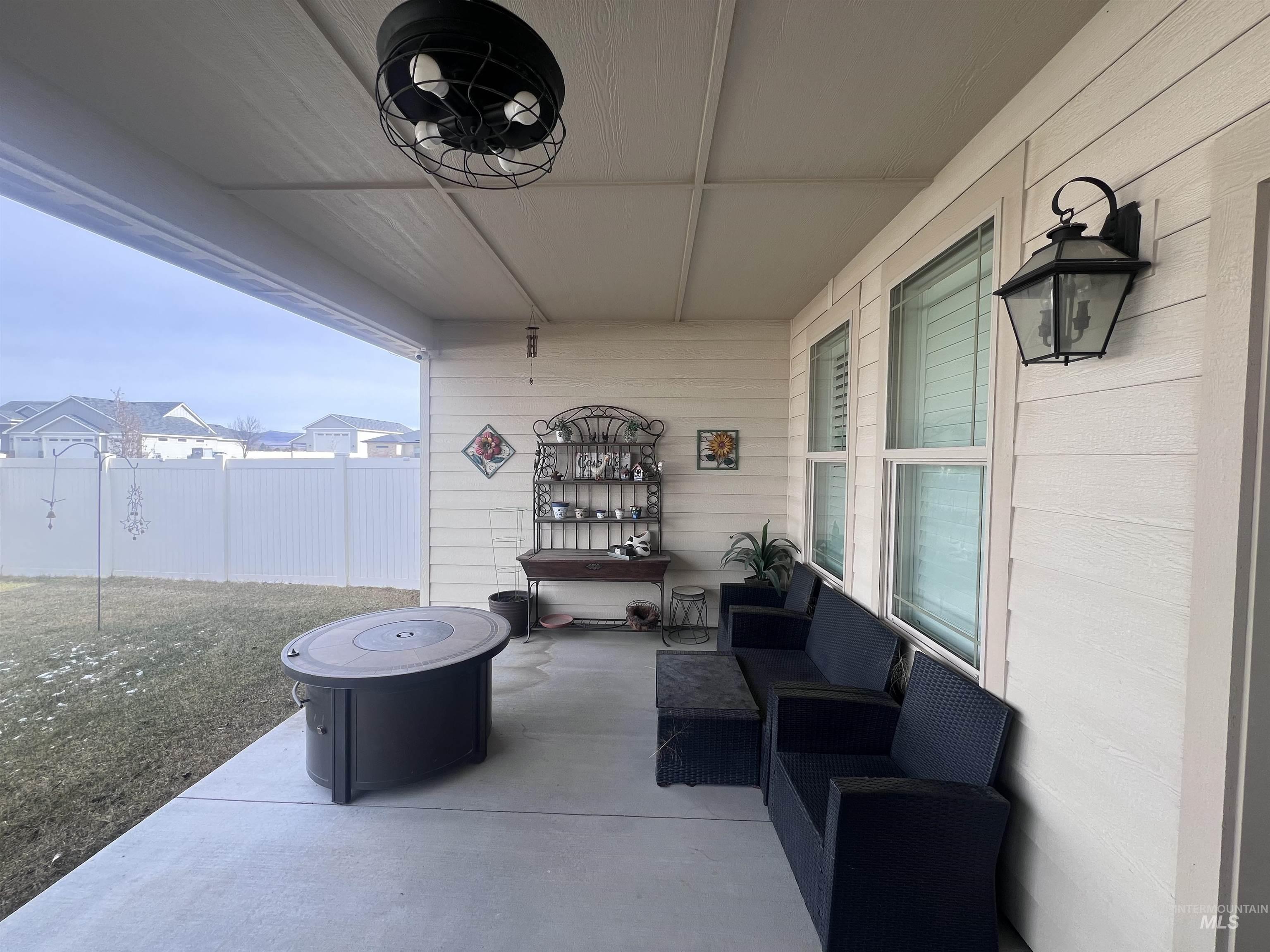 4505 Nw Purple Sage Circle Property Photo 13
