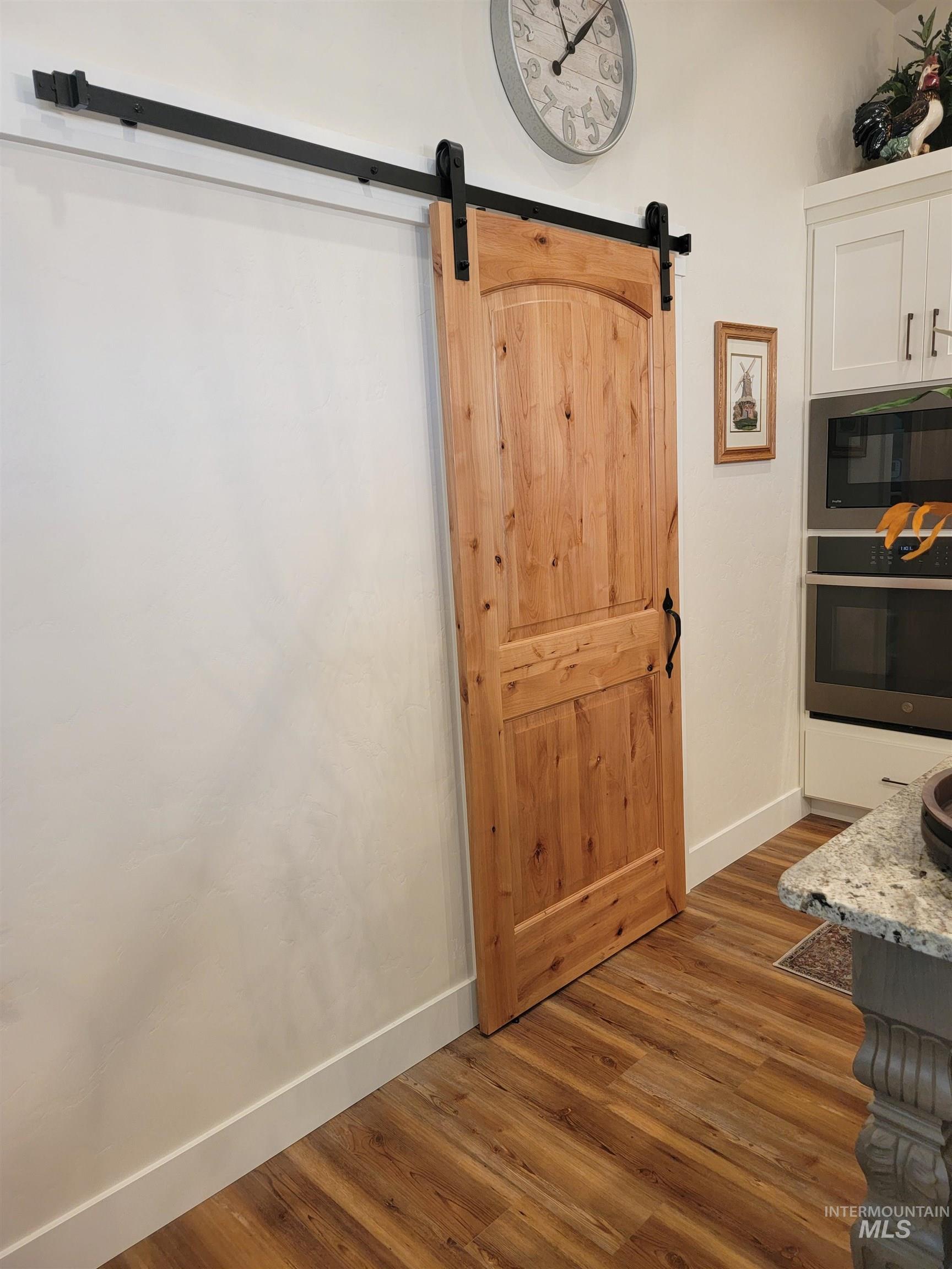 4505 Nw Purple Sage Circle Property Photo 14