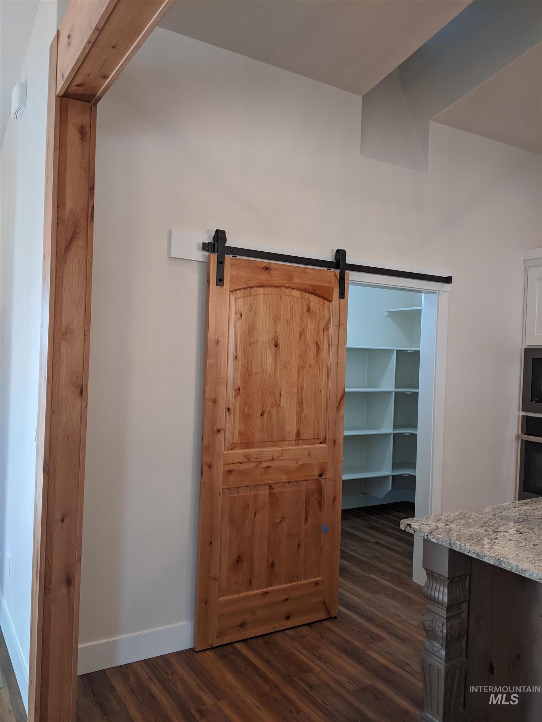 4505 Nw Purple Sage Circle Property Photo 15