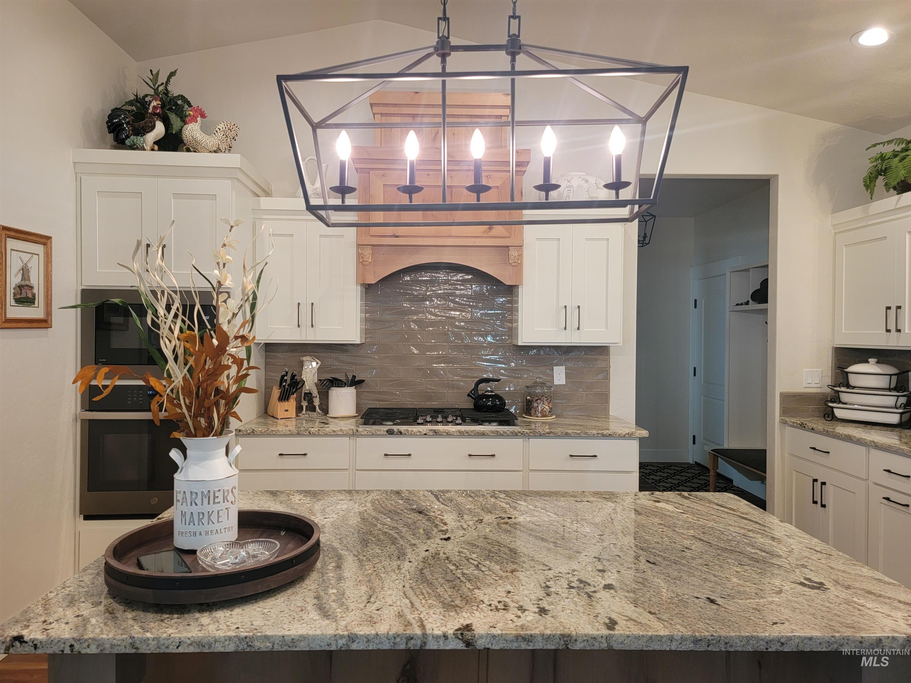 4505 Nw Purple Sage Circle Property Photo 16