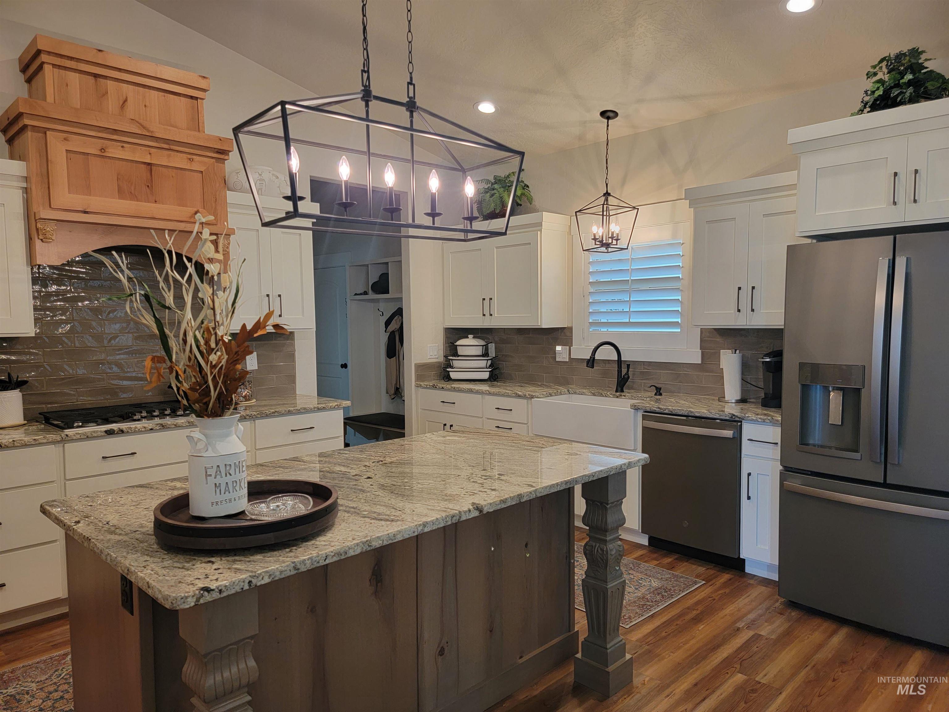 4505 Nw Purple Sage Circle Property Photo 17