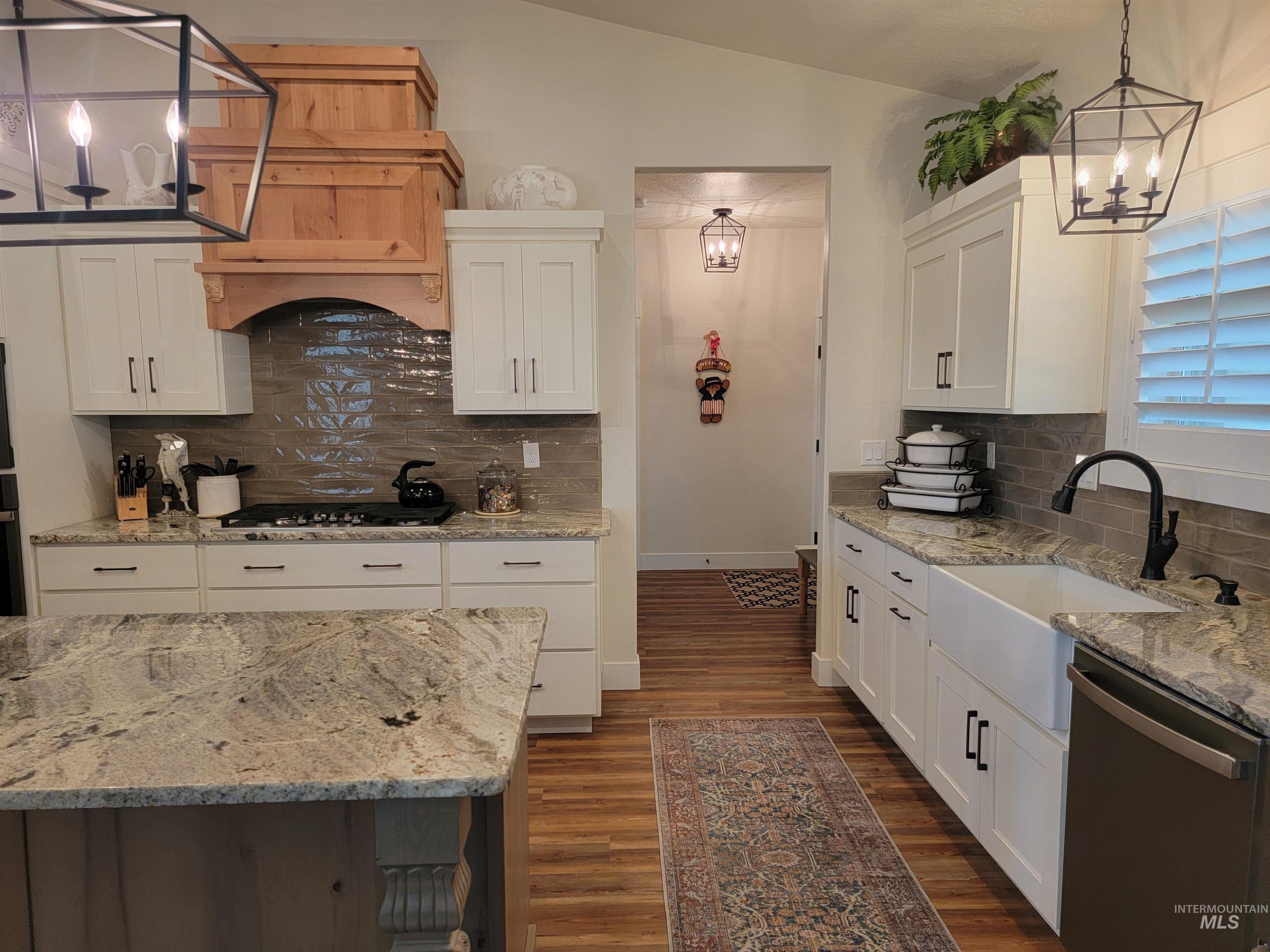 4505 Nw Purple Sage Circle Property Photo 18