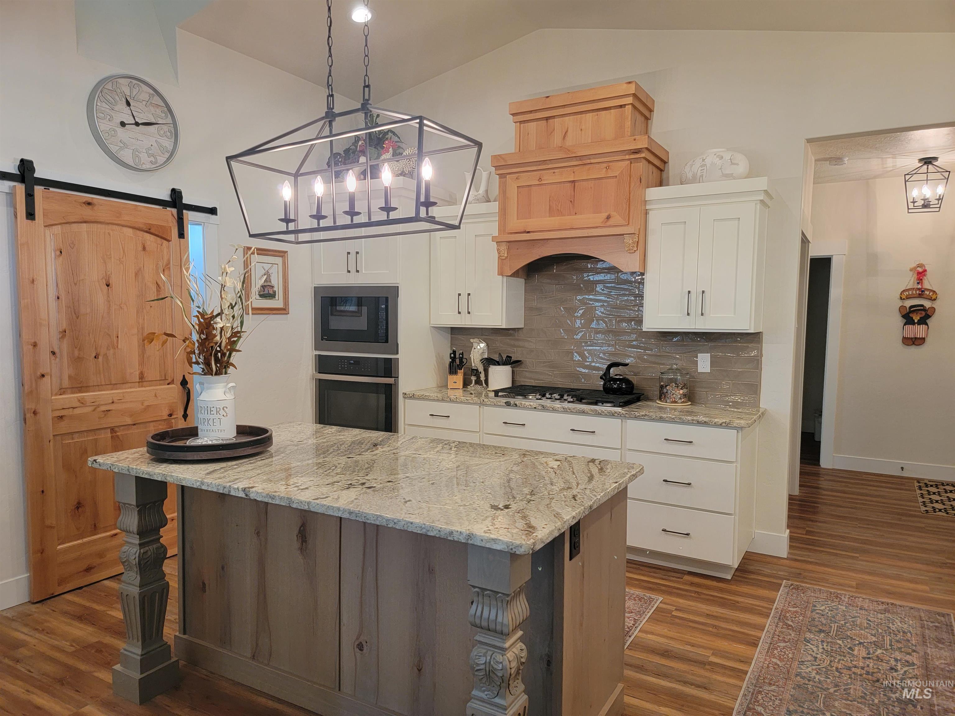 4505 Nw Purple Sage Circle Property Photo 19