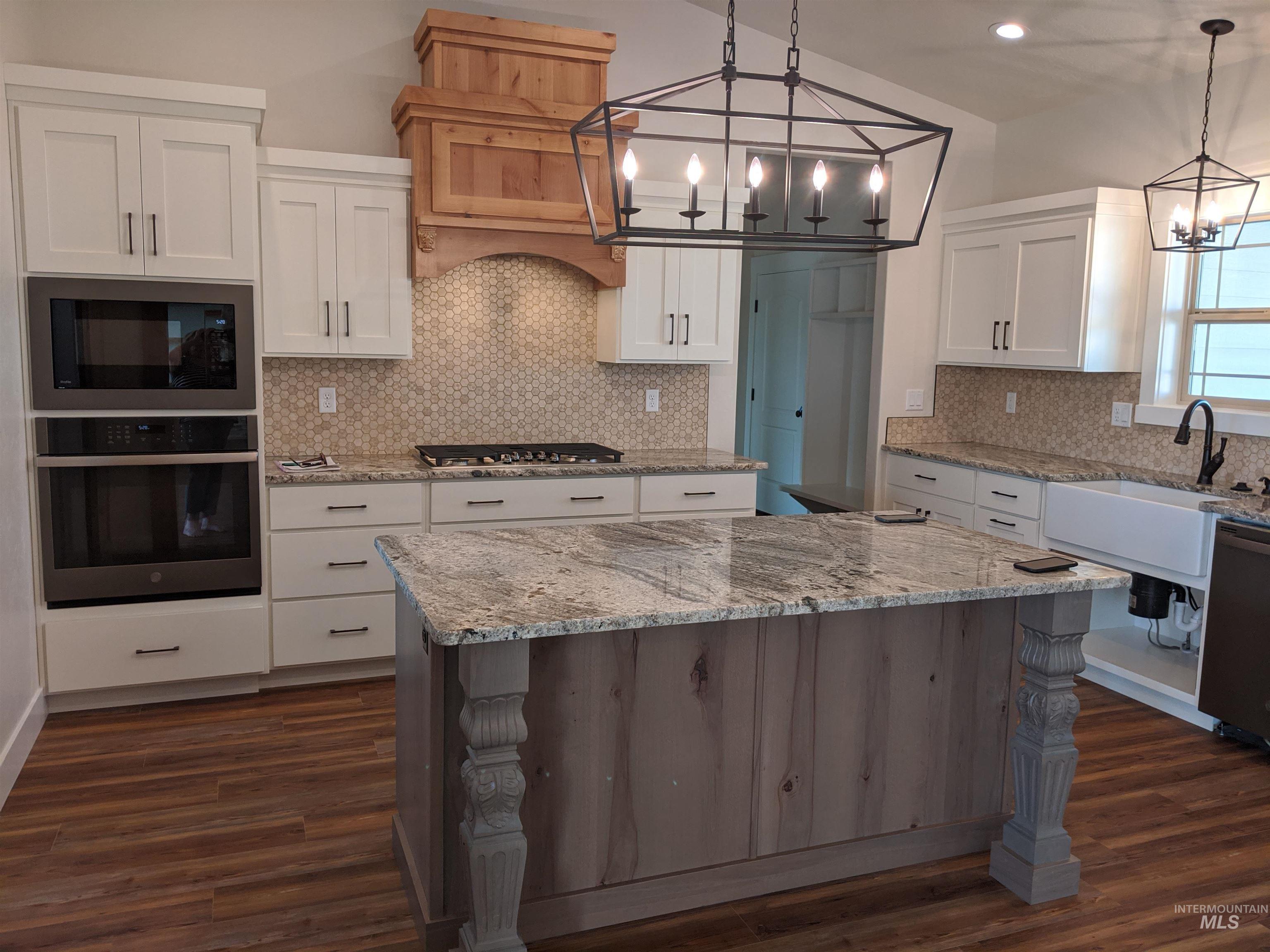 4505 Nw Purple Sage Circle Property Photo 20