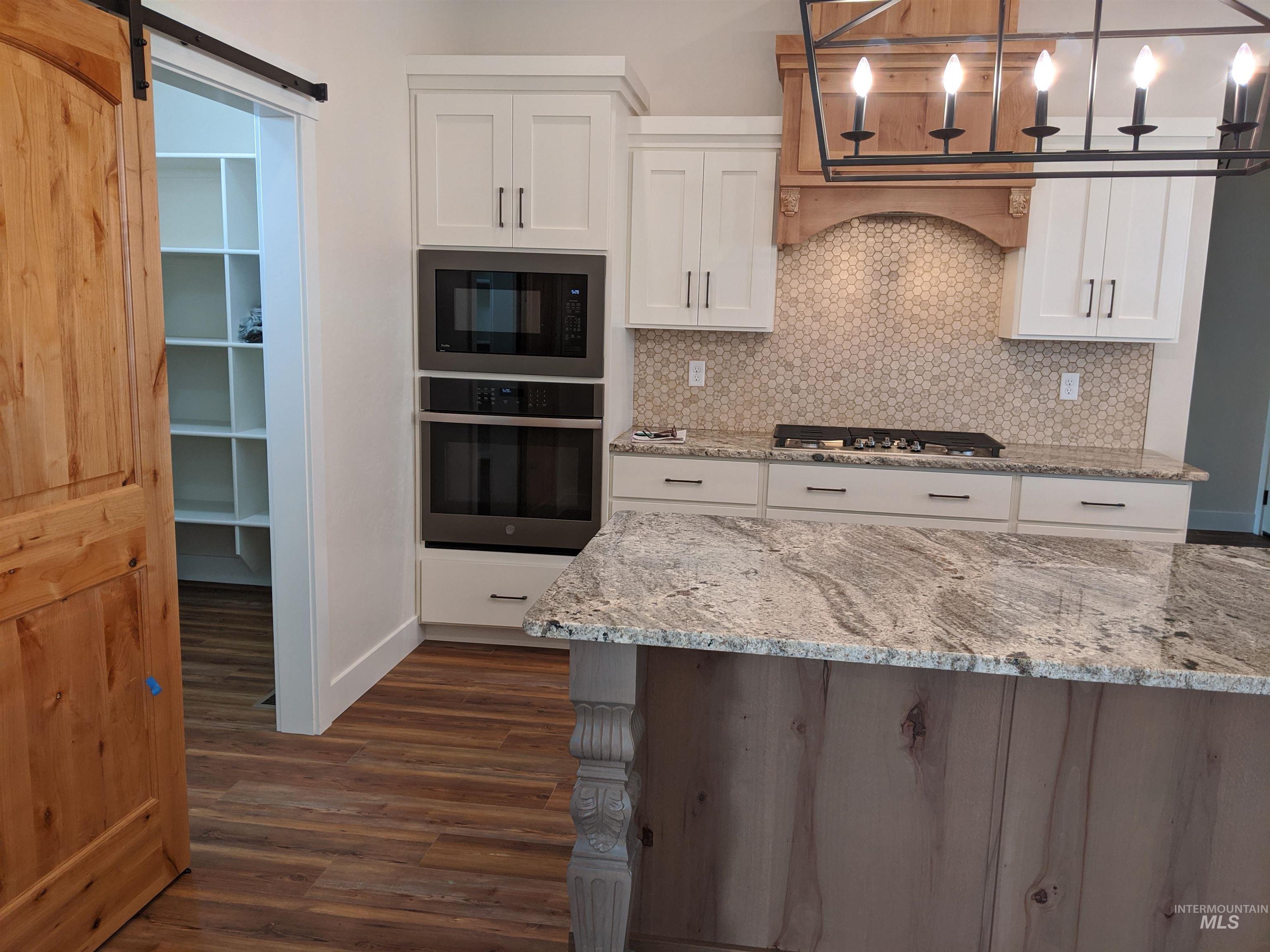 4505 Nw Purple Sage Circle Property Photo 21