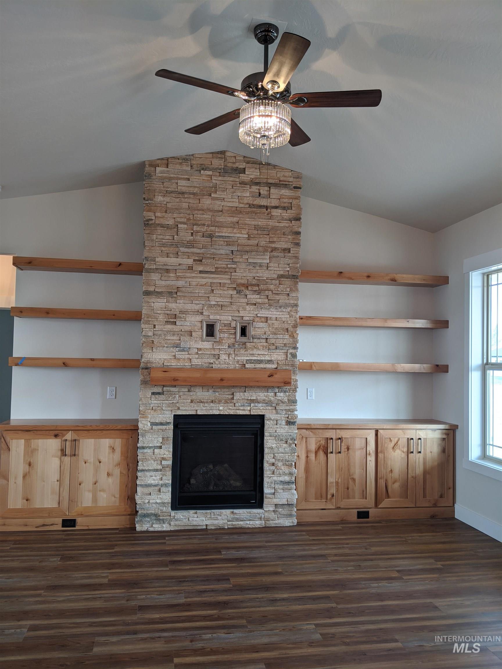 4505 Nw Purple Sage Circle Property Photo 26