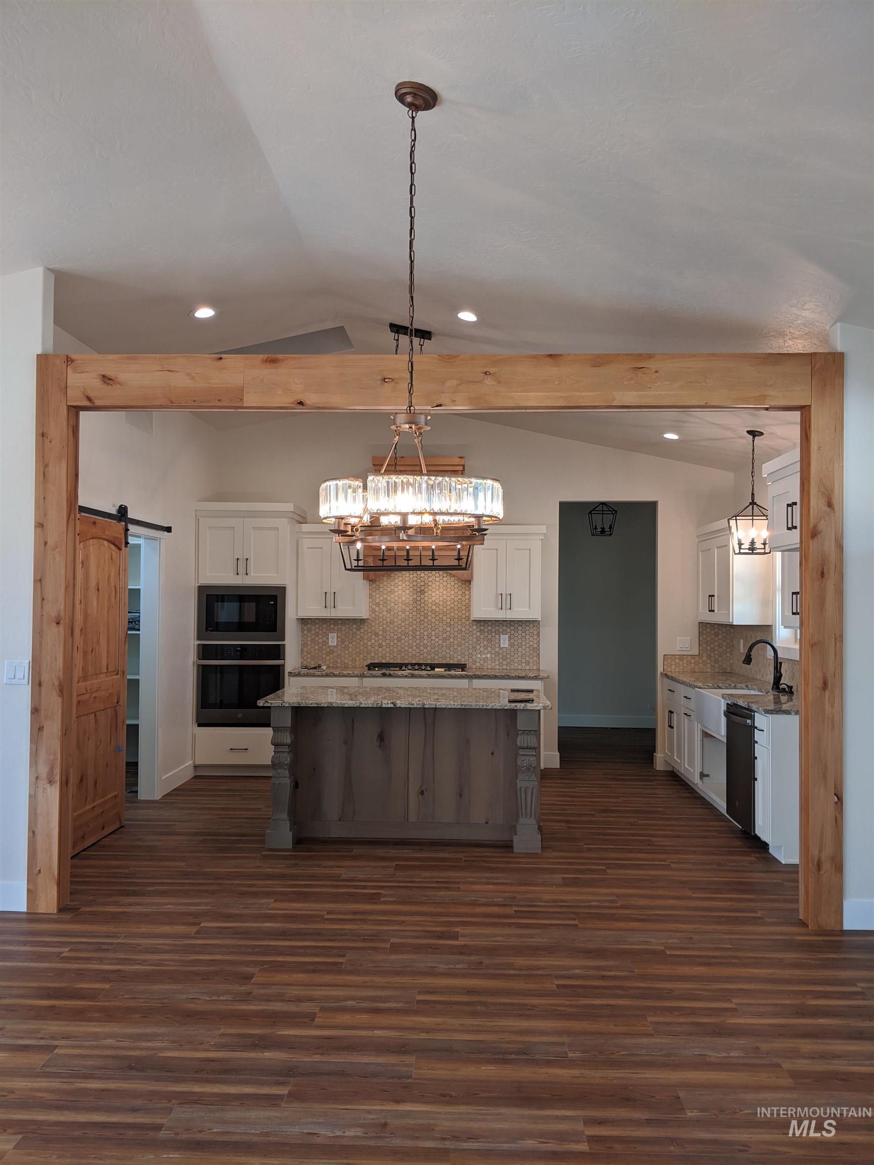 4505 Nw Purple Sage Circle Property Photo 27