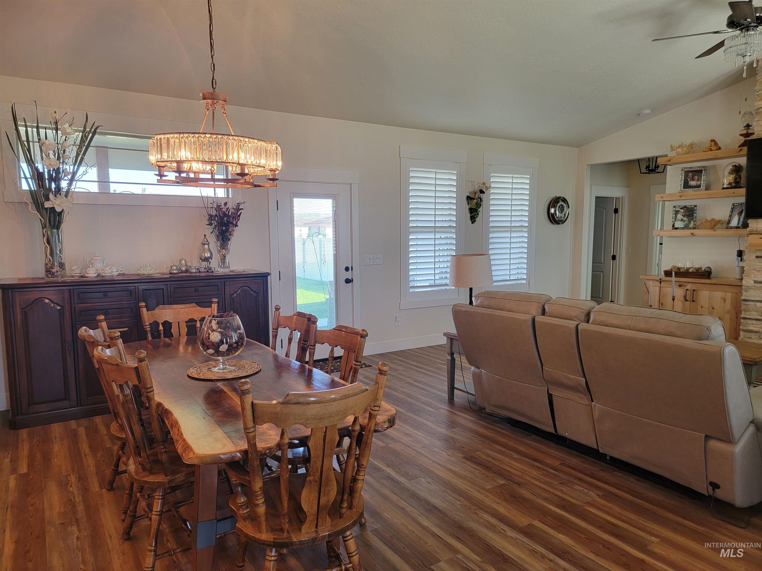 4505 Nw Purple Sage Circle Property Photo 28
