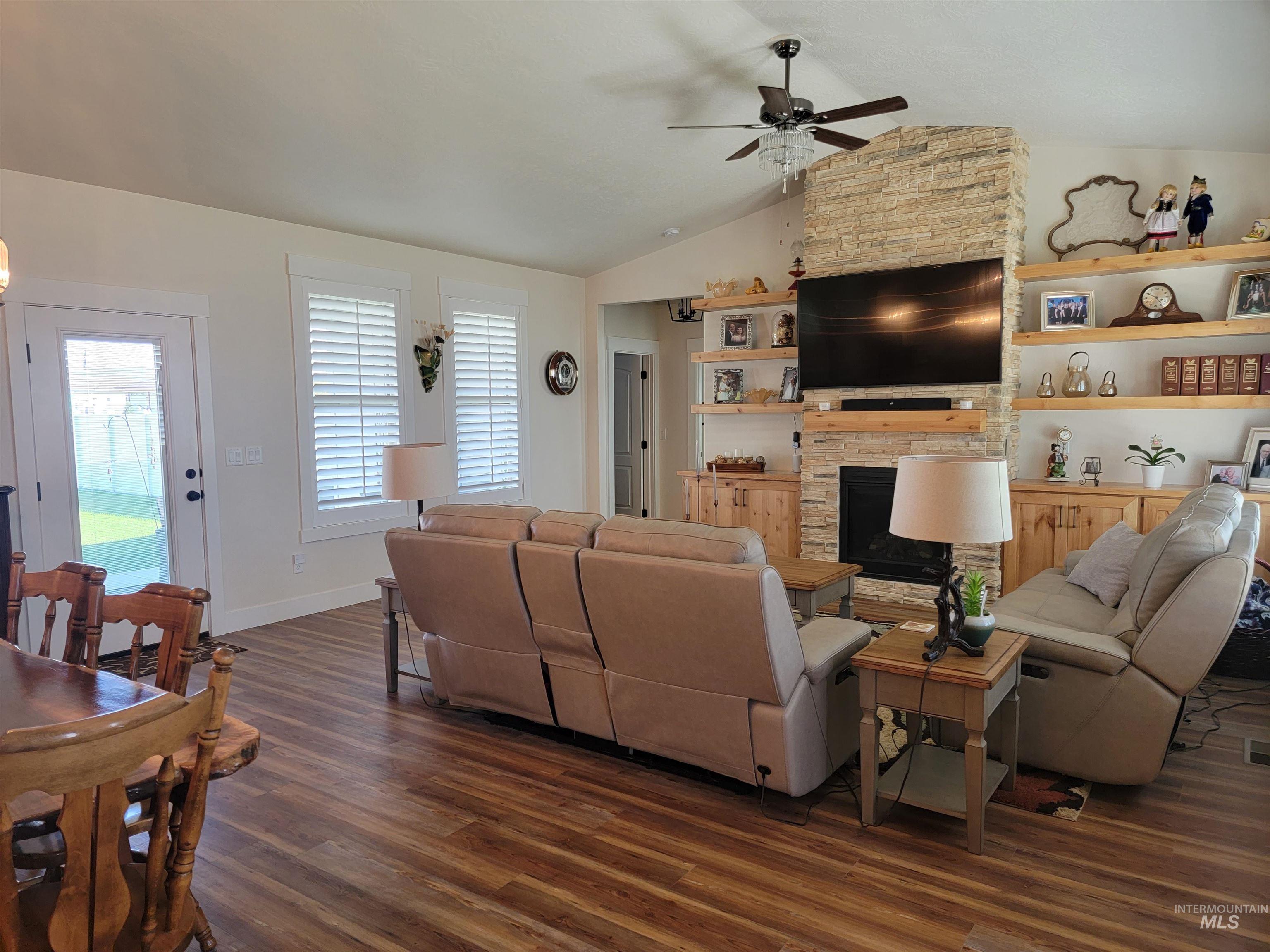 4505 Nw Purple Sage Circle Property Photo 29