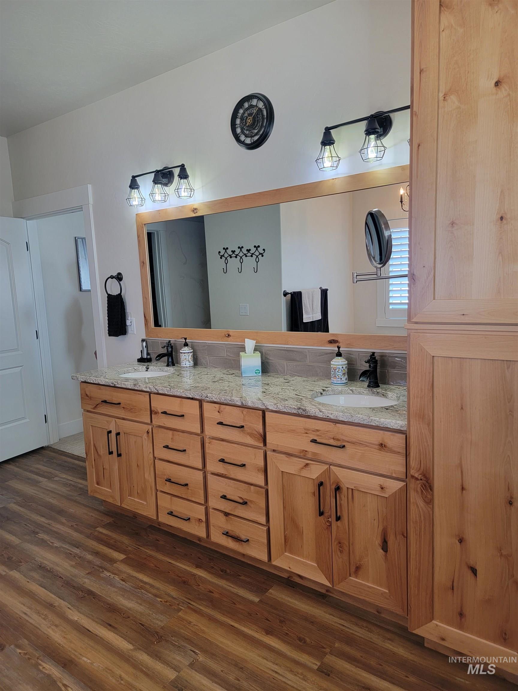 4505 Nw Purple Sage Circle Property Photo 31