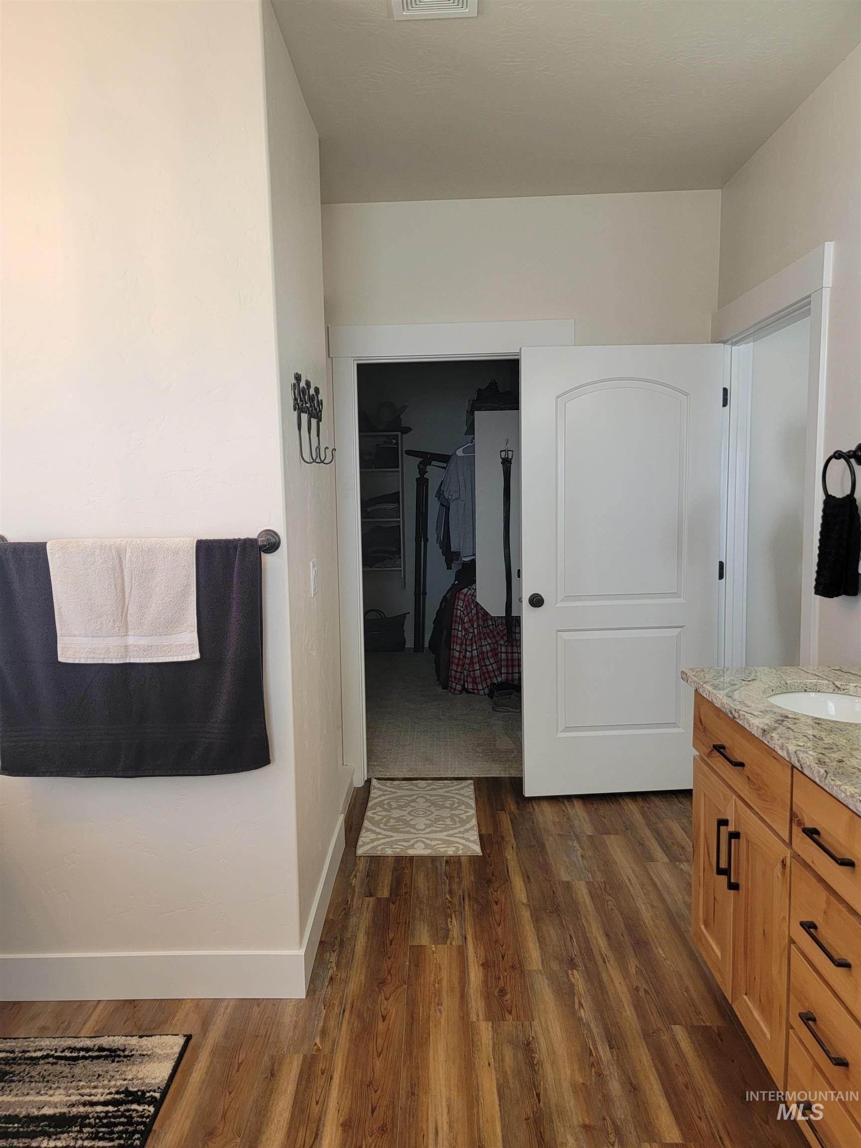4505 Nw Purple Sage Circle Property Photo 32