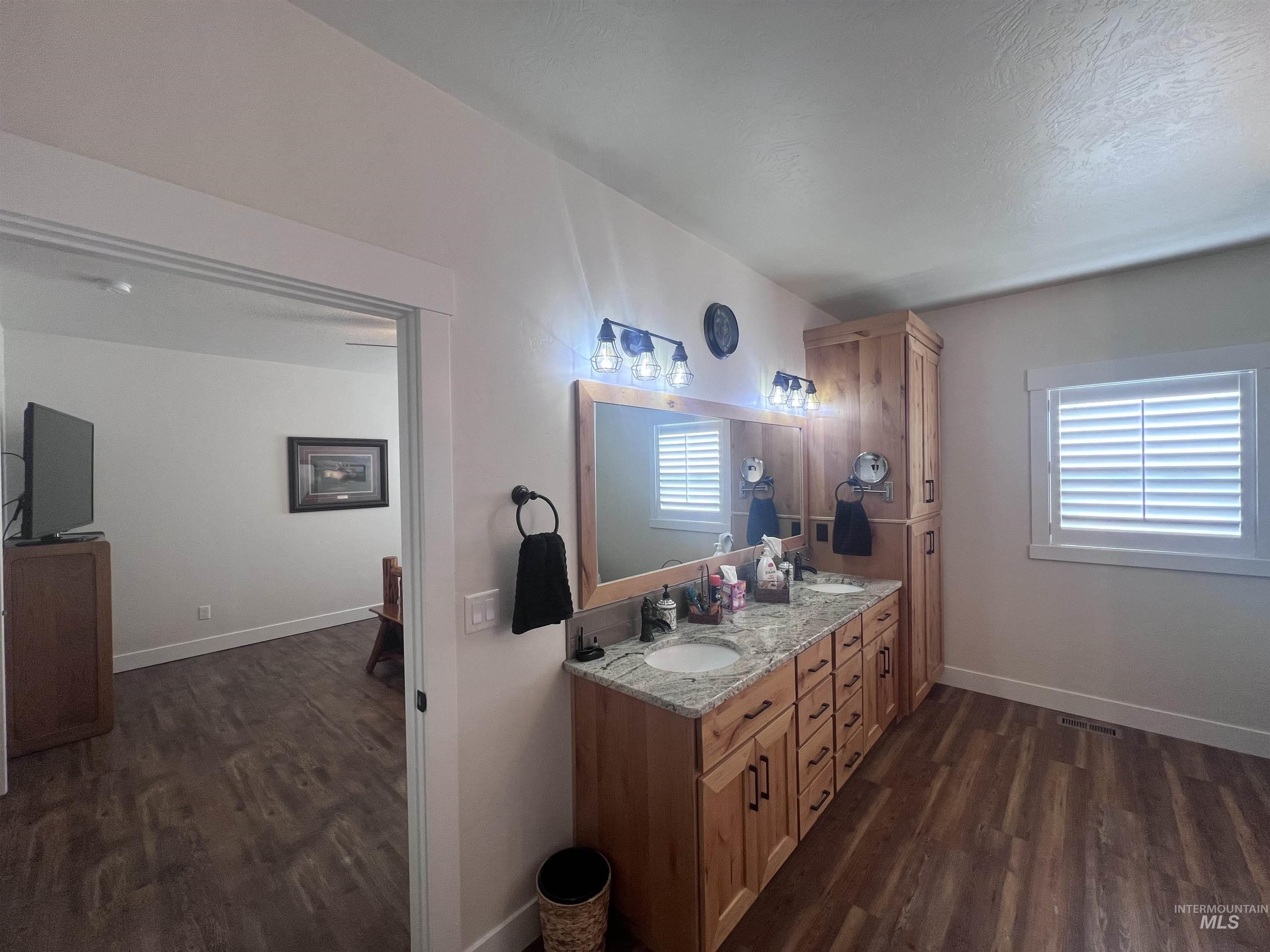 4505 Nw Purple Sage Circle Property Photo 34