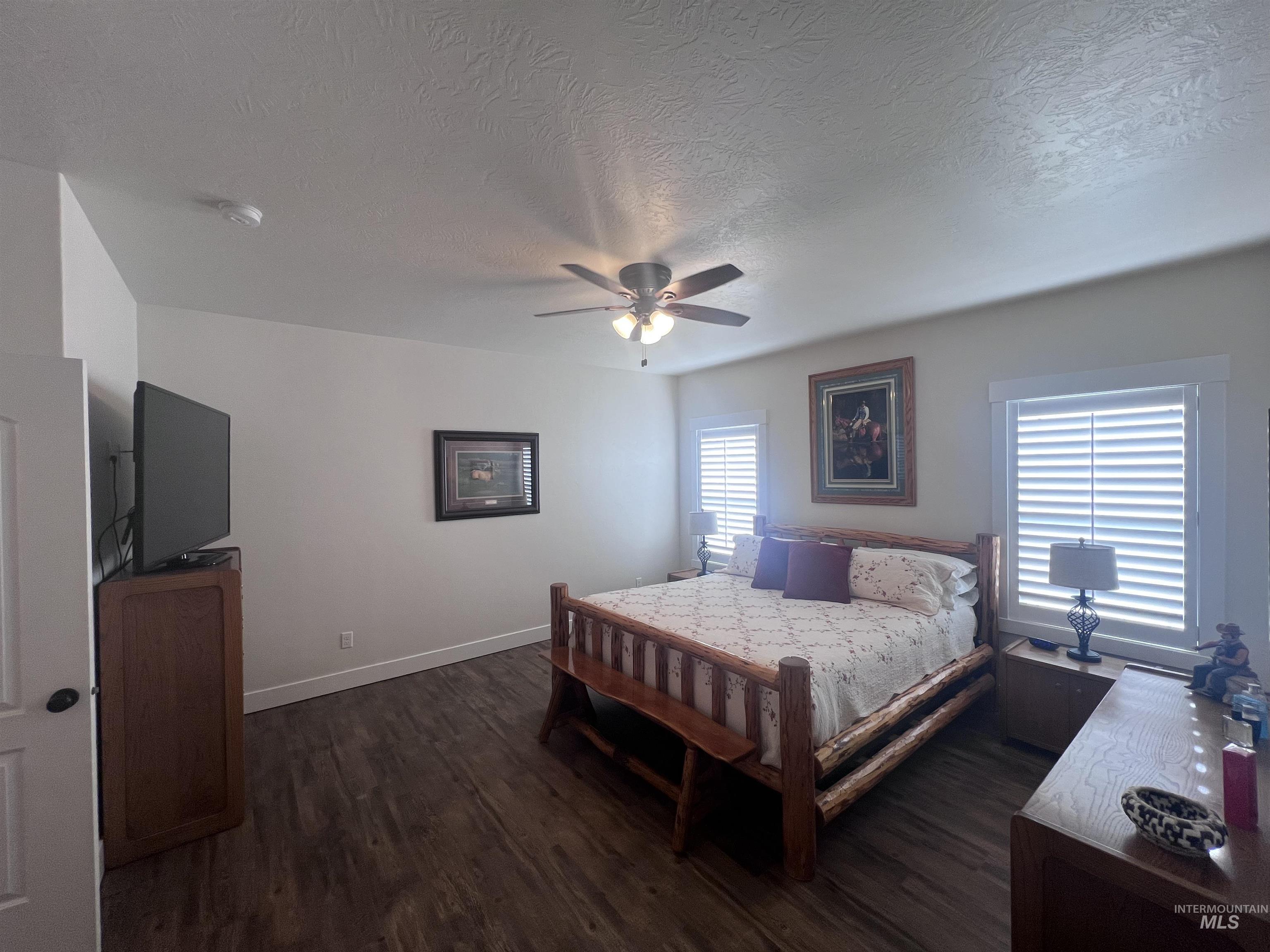 4505 Nw Purple Sage Circle Property Photo 35