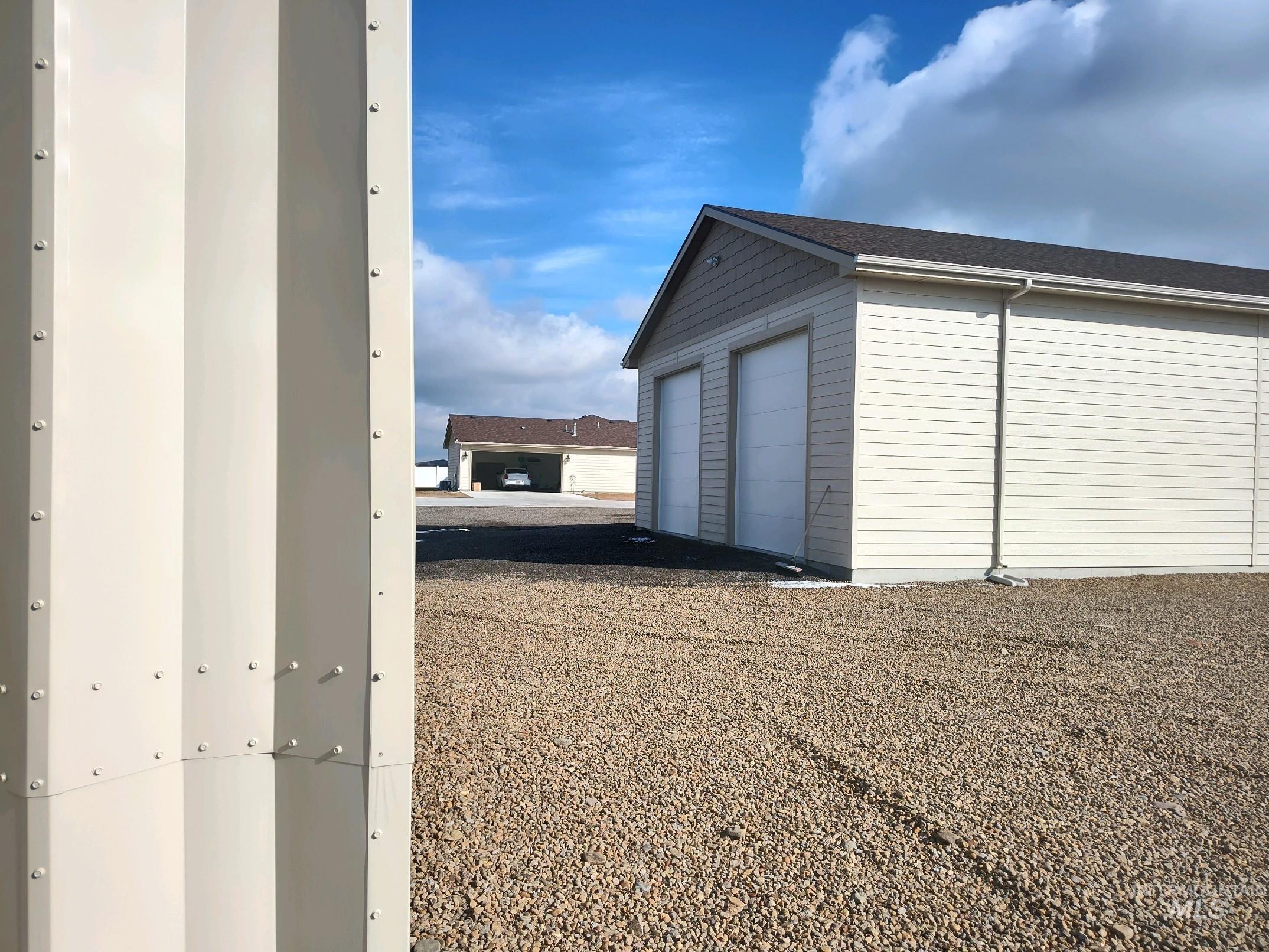 4505 Nw Purple Sage Circle Property Photo 43
