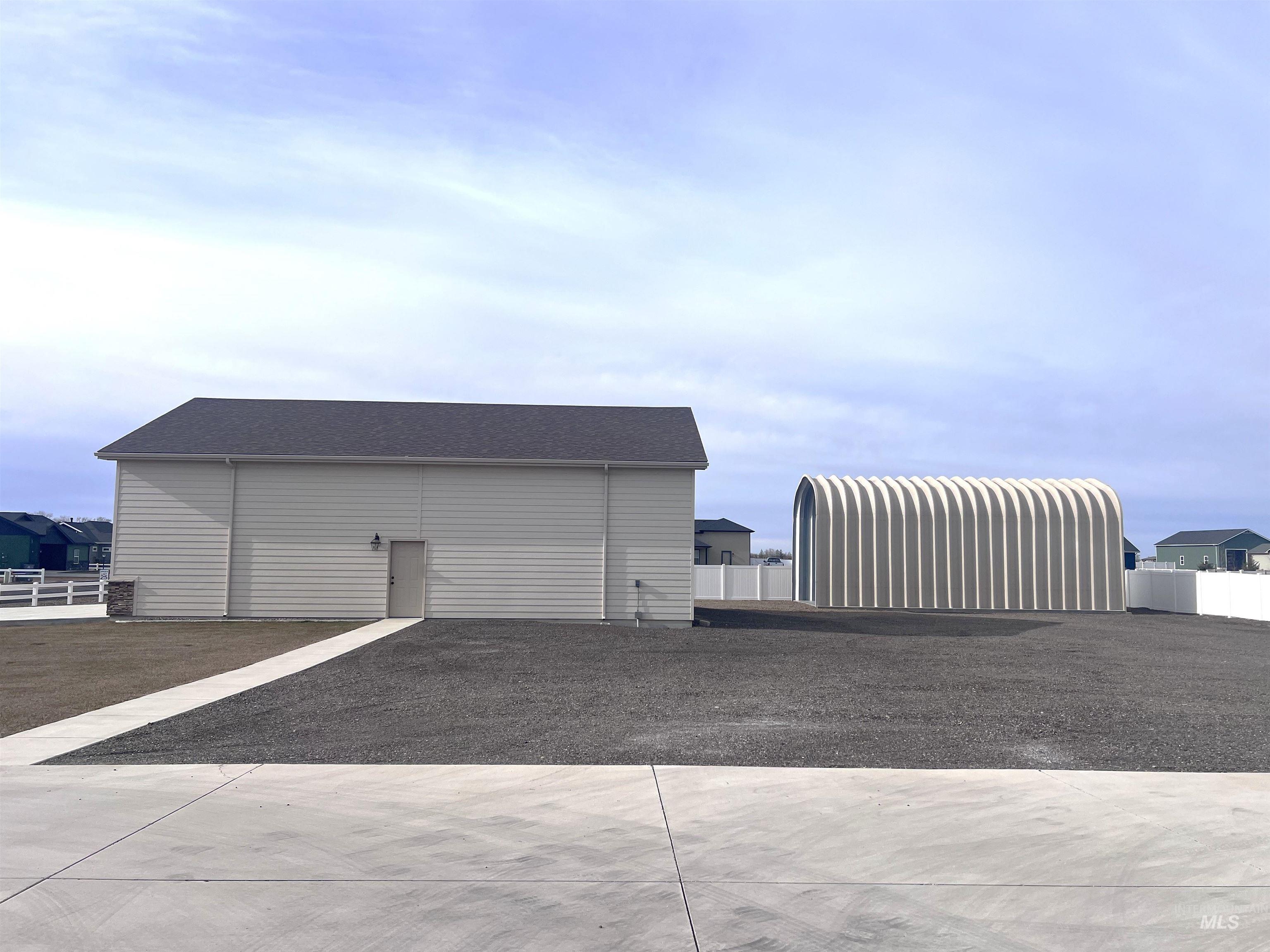 4505 Nw Purple Sage Circle Property Photo 45