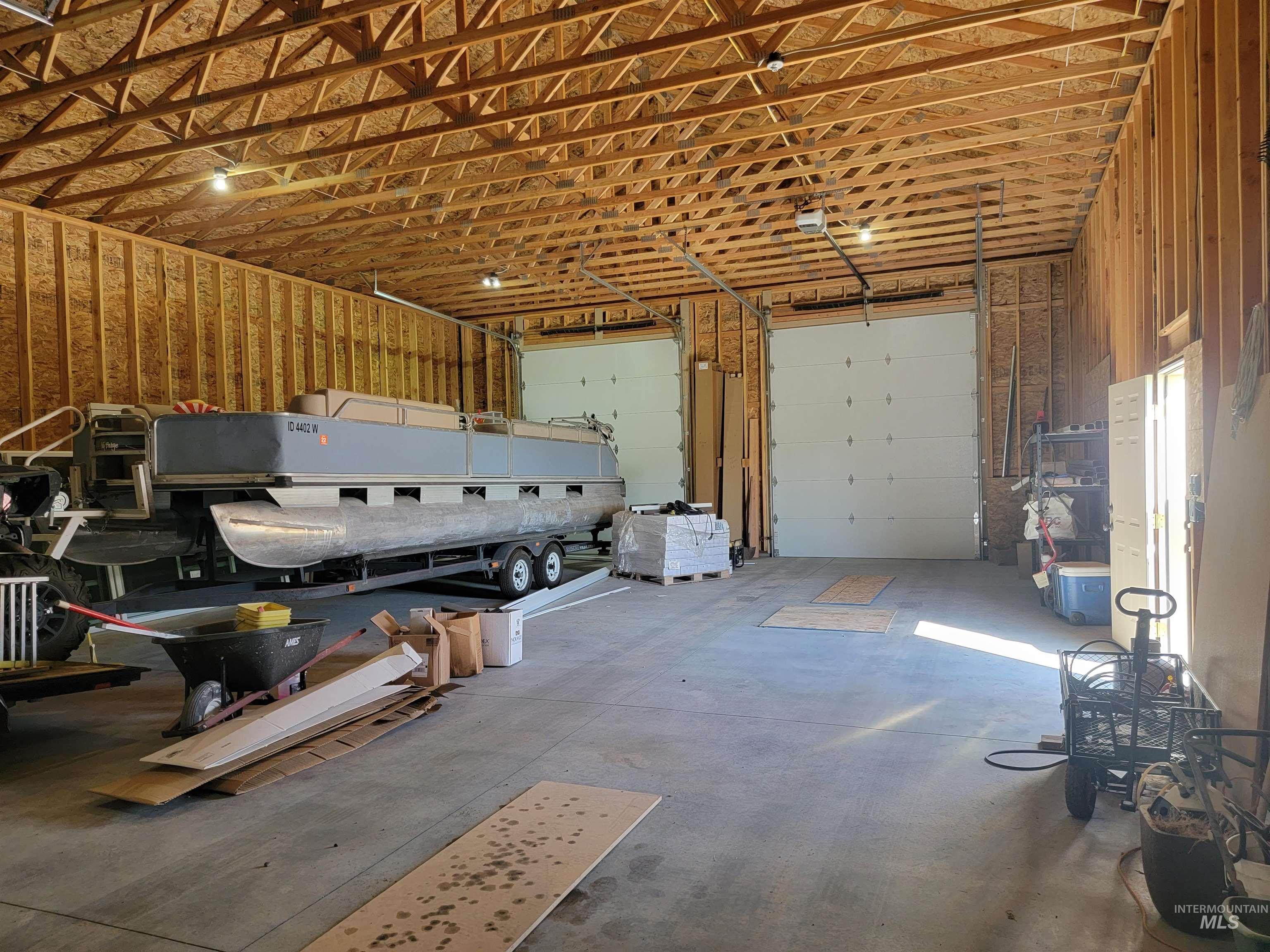 4505 Nw Purple Sage Circle Property Photo 46