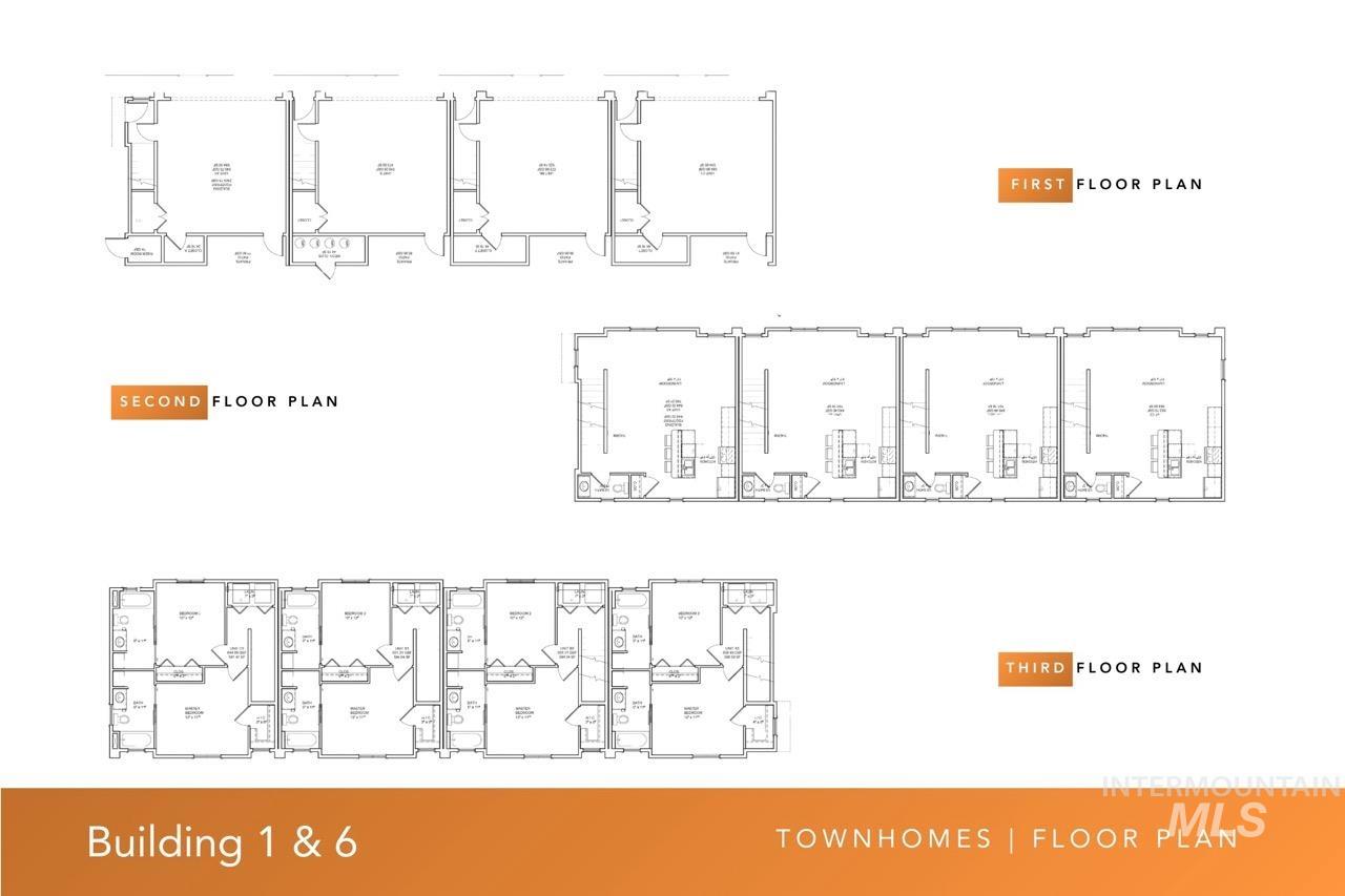 3981 N Reed St Property Photo 6