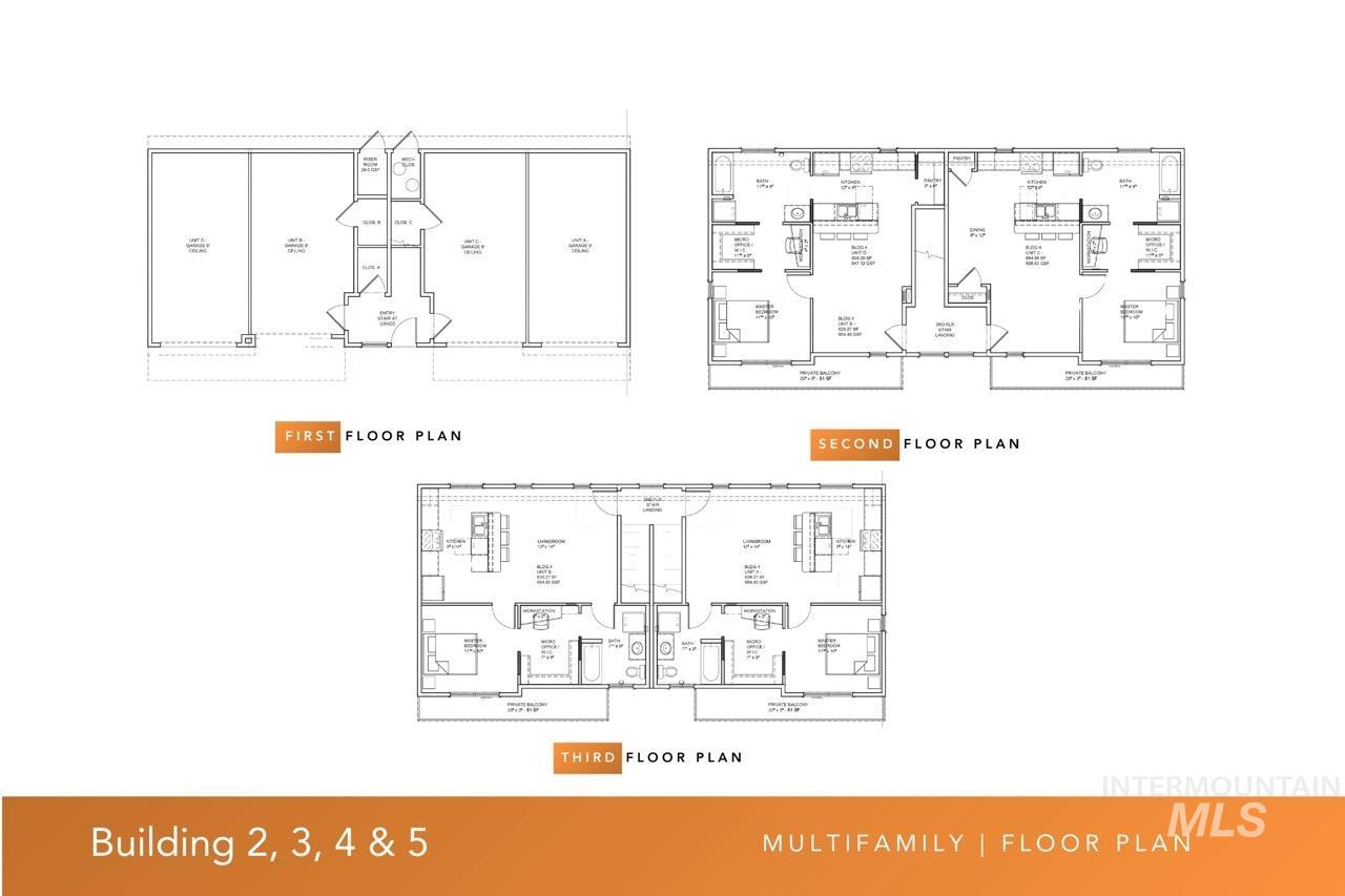 3981 N Reed St Property Photo 7