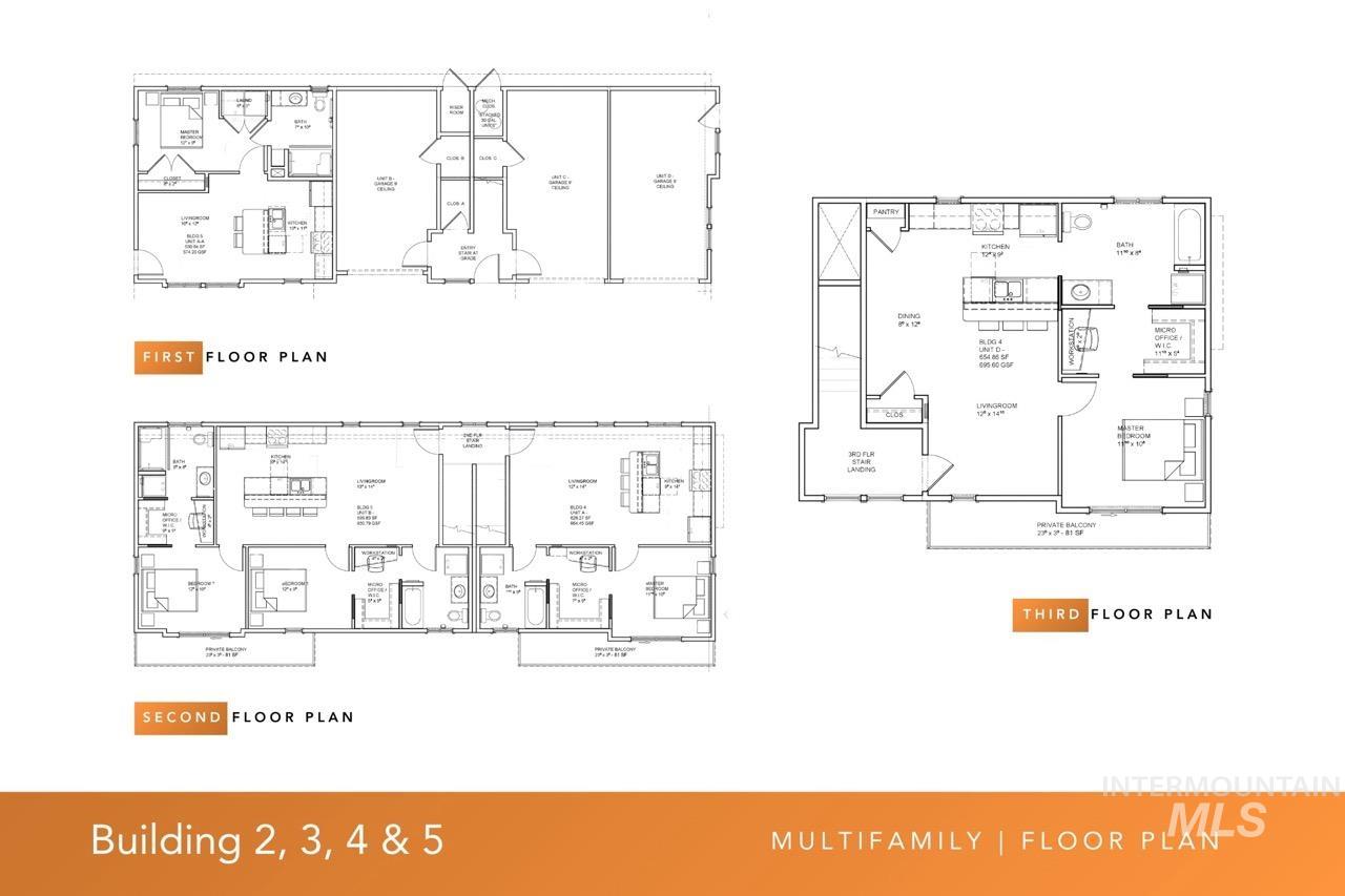 3981 N Reed St Property Photo 8