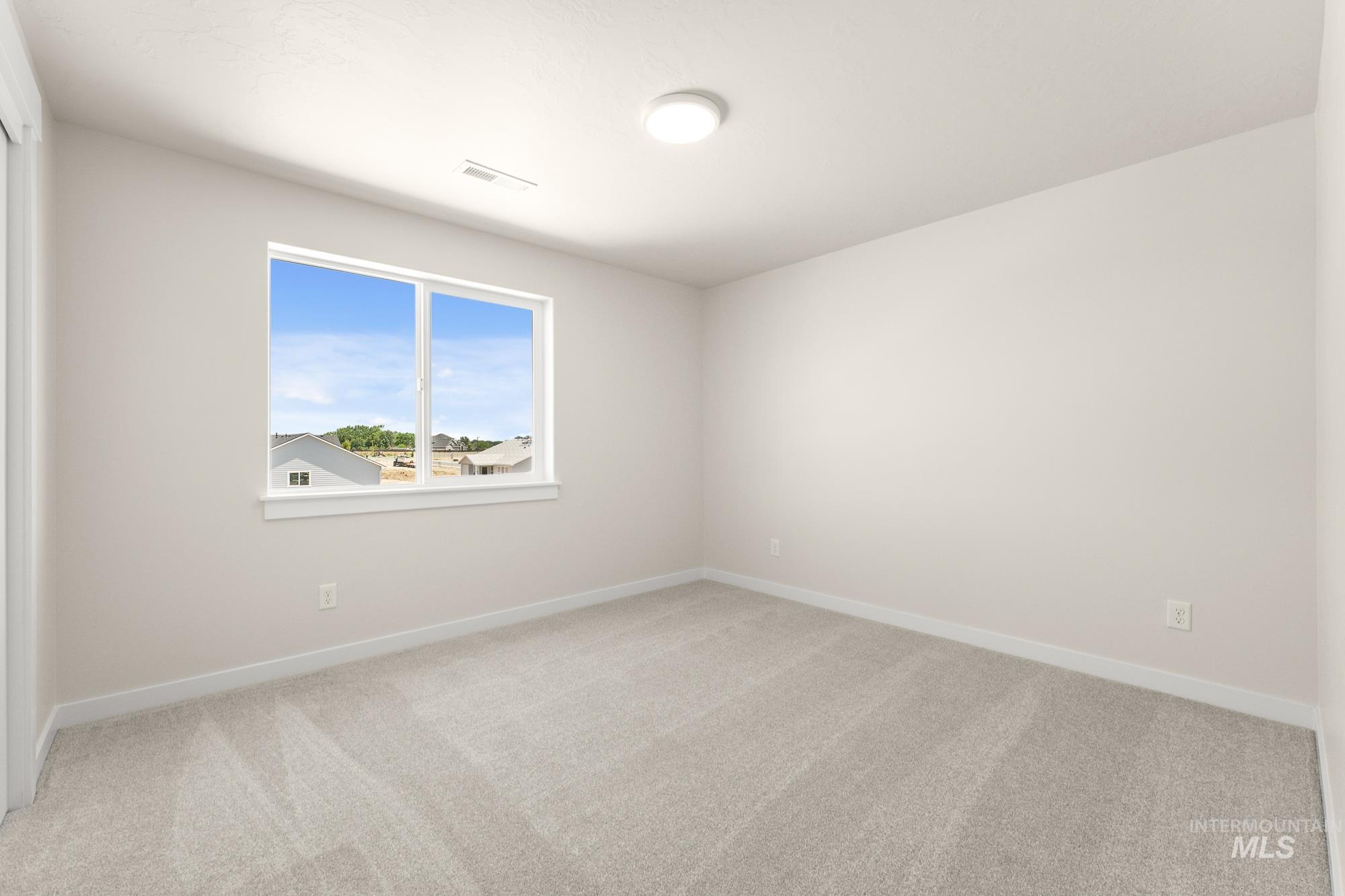 2049 Sumac Ave. Property Photo 10