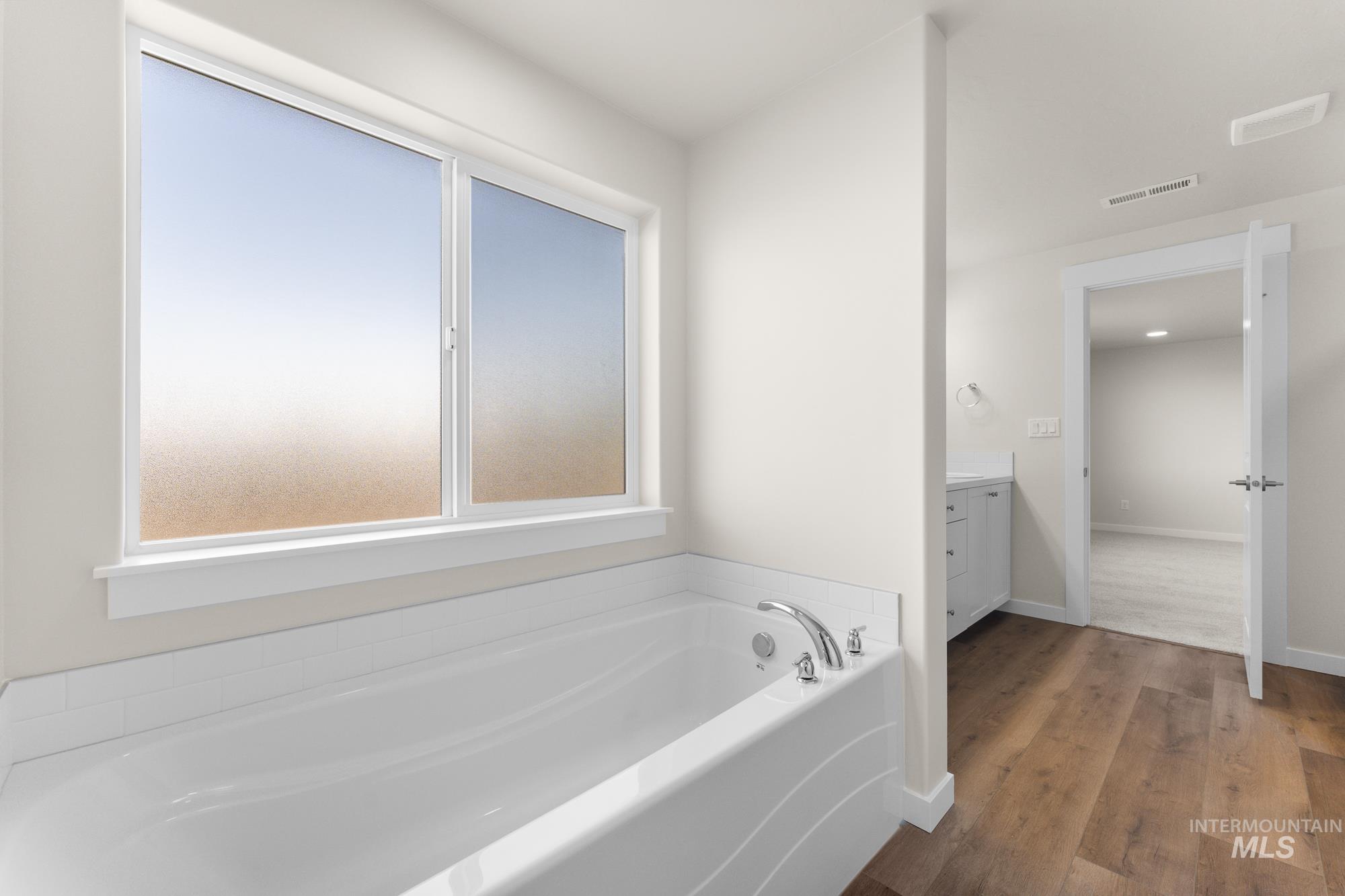 2049 Sumac Ave. Property Photo 14