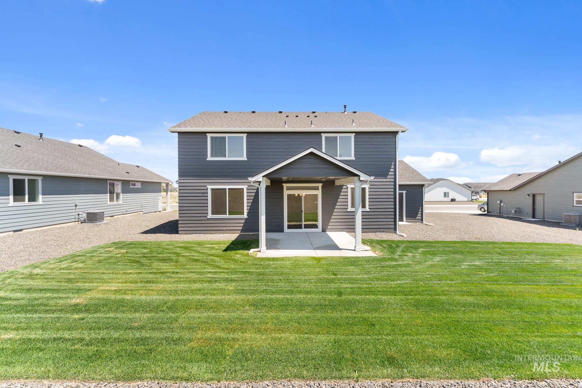 2049 Sumac Ave. Property Photo 15