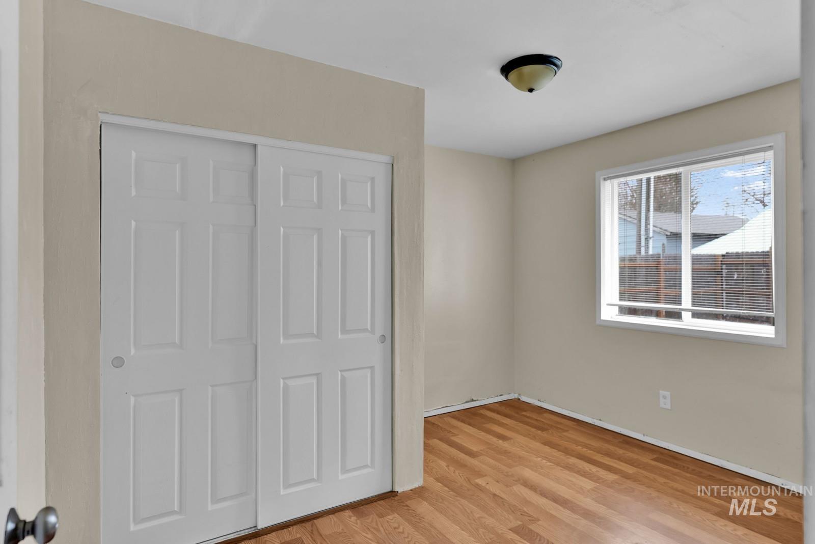 4715 Reeves Property Photo 12