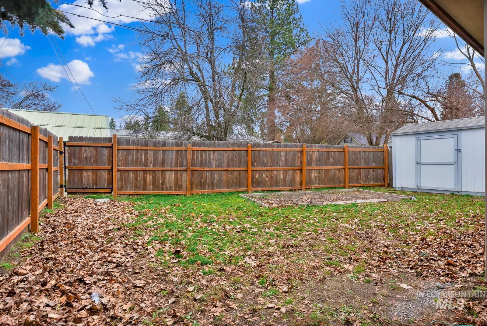 4715 Reeves Property Photo 21