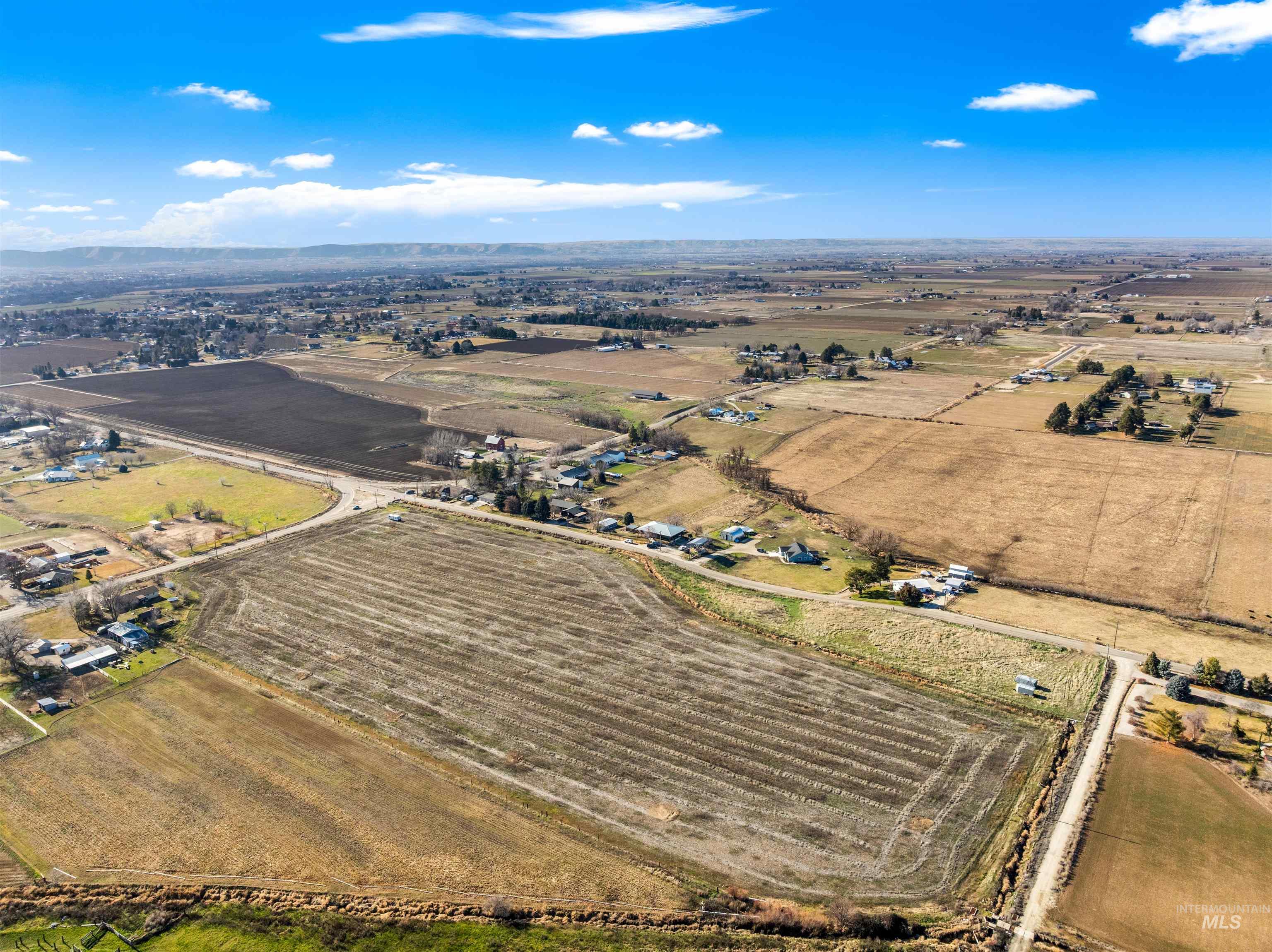 Tbd Forge Hill Property Photo 12