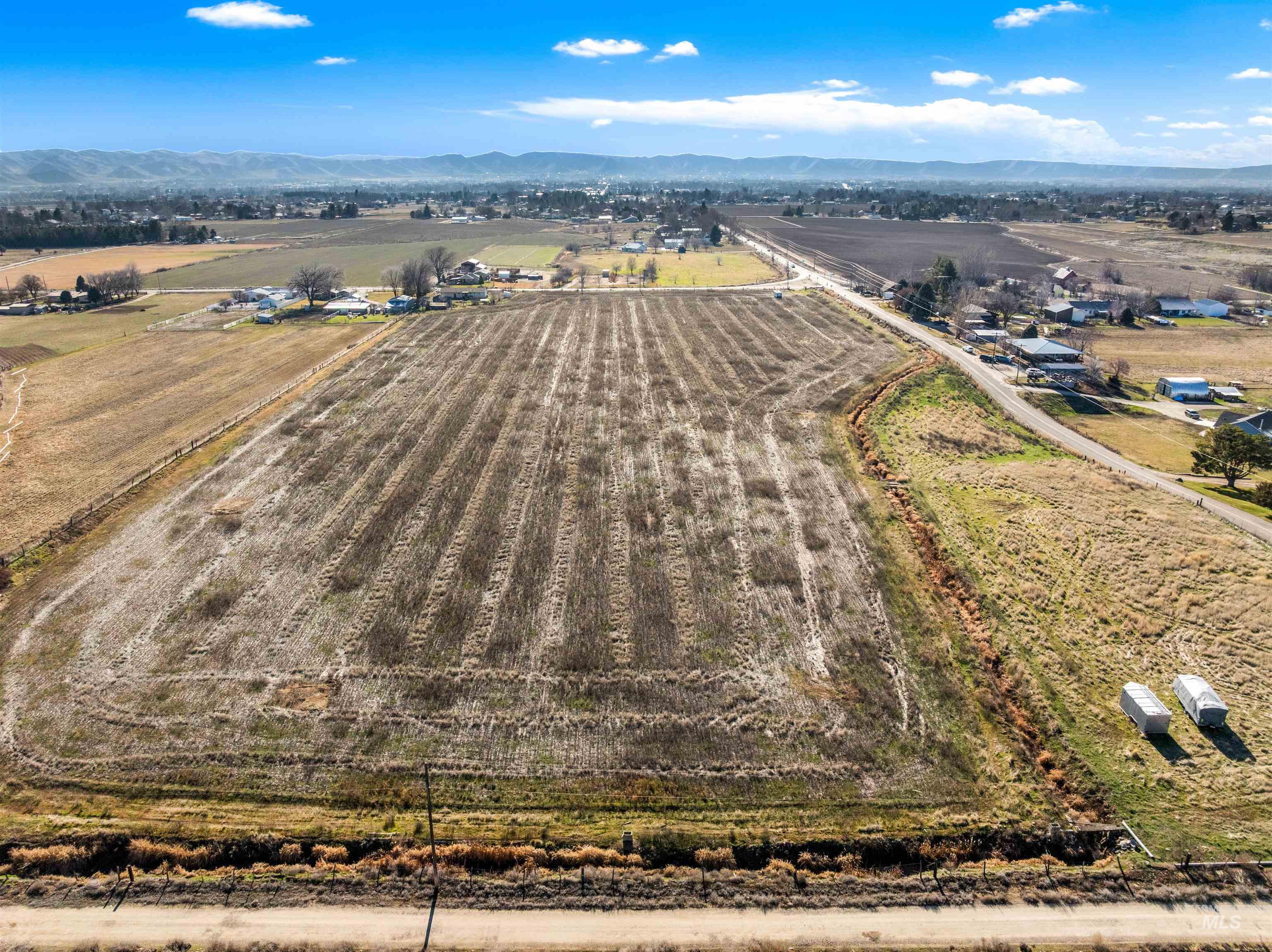 Tbd Forge Hill Property Photo 15