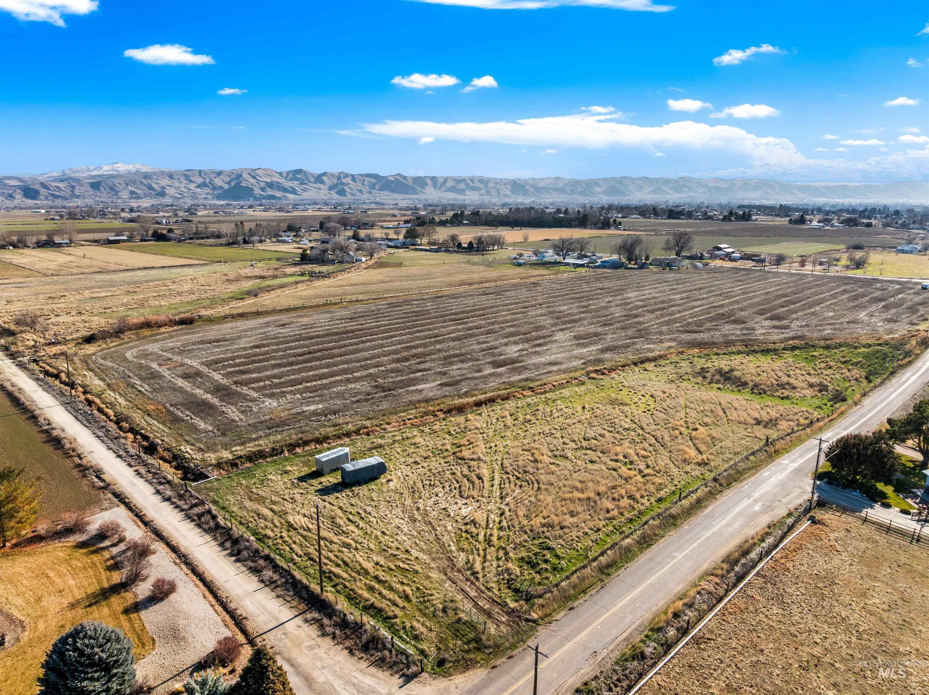 Tbd Forge Hill Property Photo 16