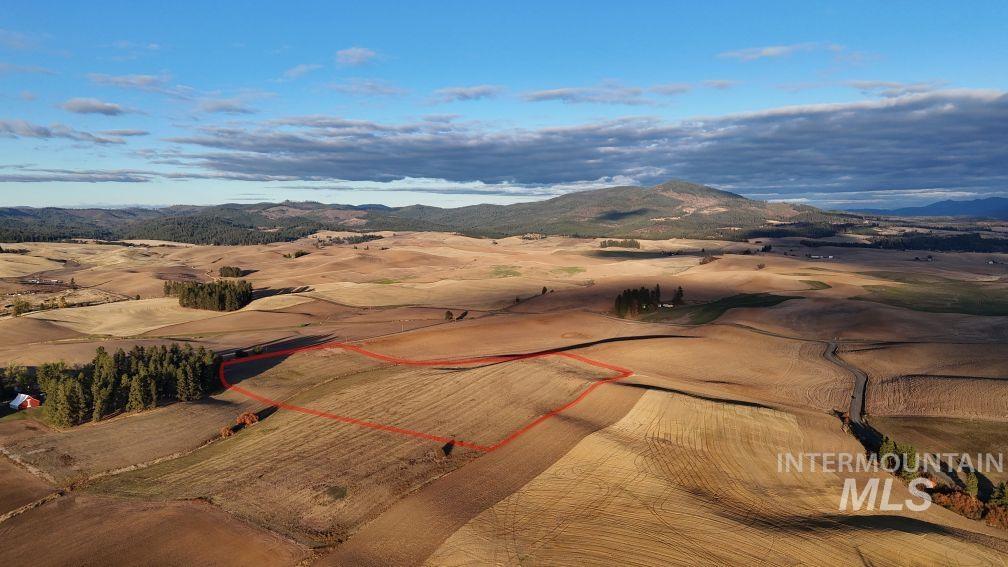 TBD-Lot 2 Boller Rd Property Photo 1