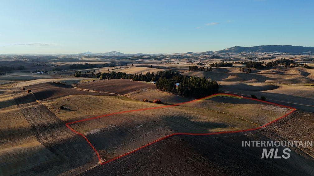 Tbd-lot 2 Boller Rd Property Photo 2
