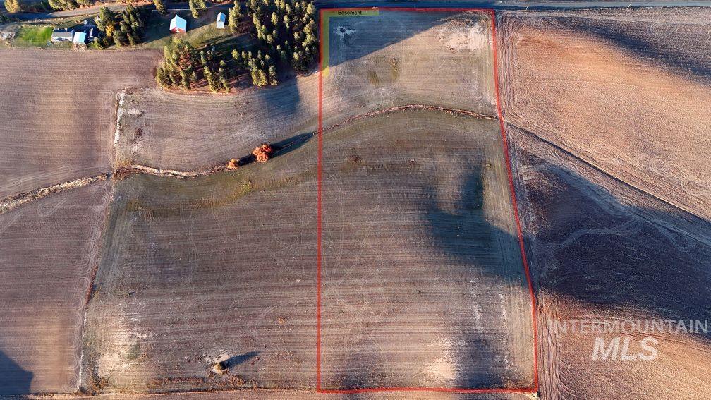 Tbd-lot 2 Boller Rd Property Photo 3