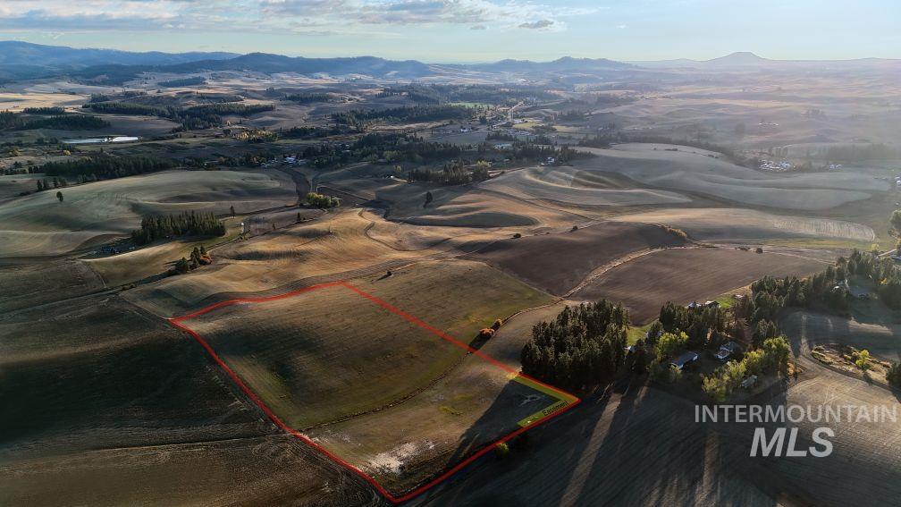Tbd-lot 2 Boller Rd Property Photo 4