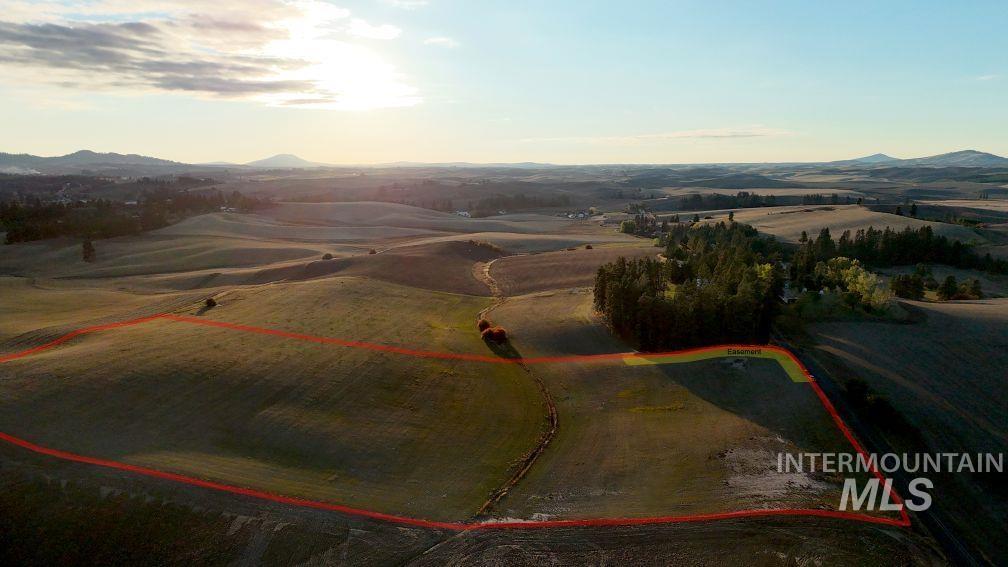 Tbd-lot 2 Boller Rd Property Photo 5